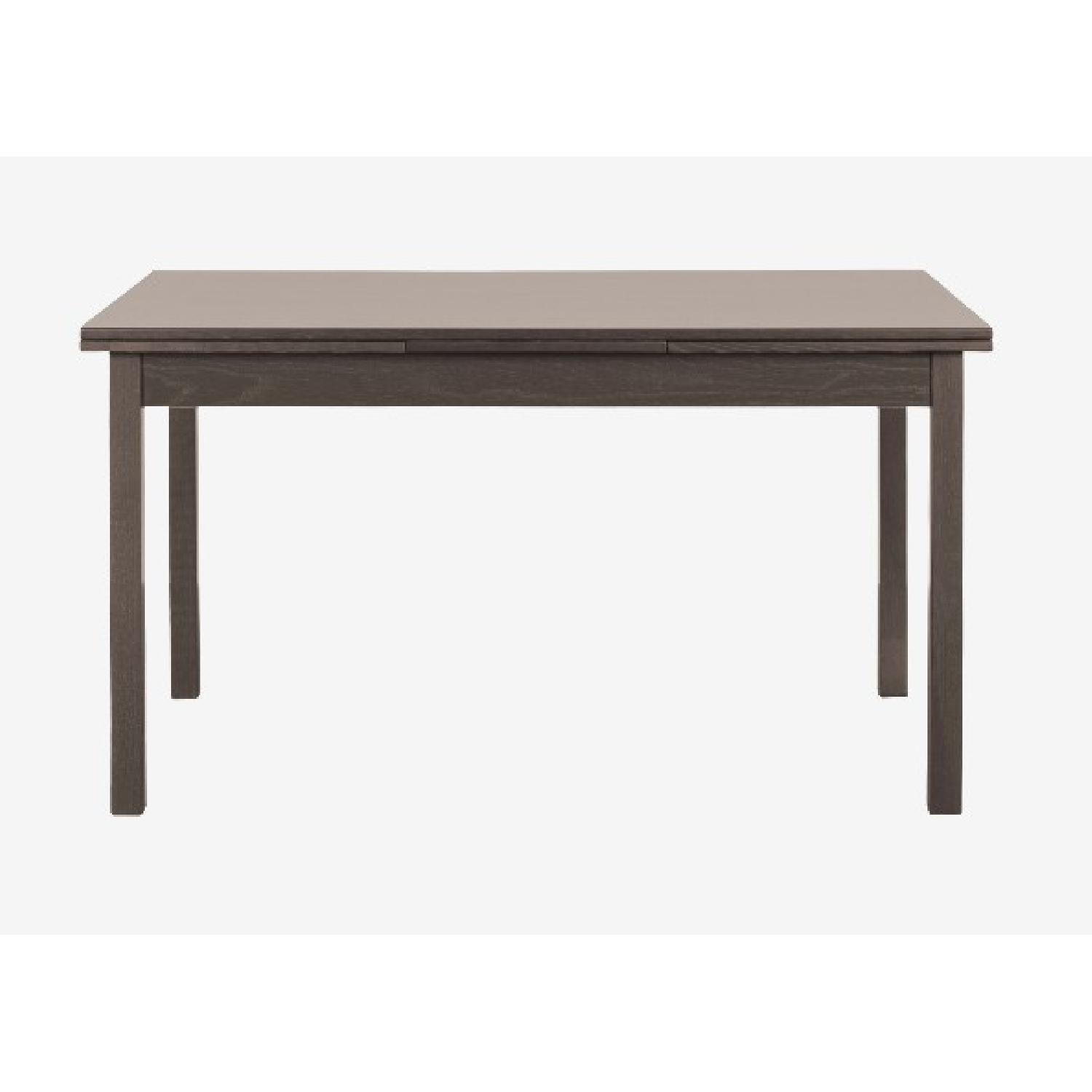 Dinex Beta Extension Counter Table - image-1