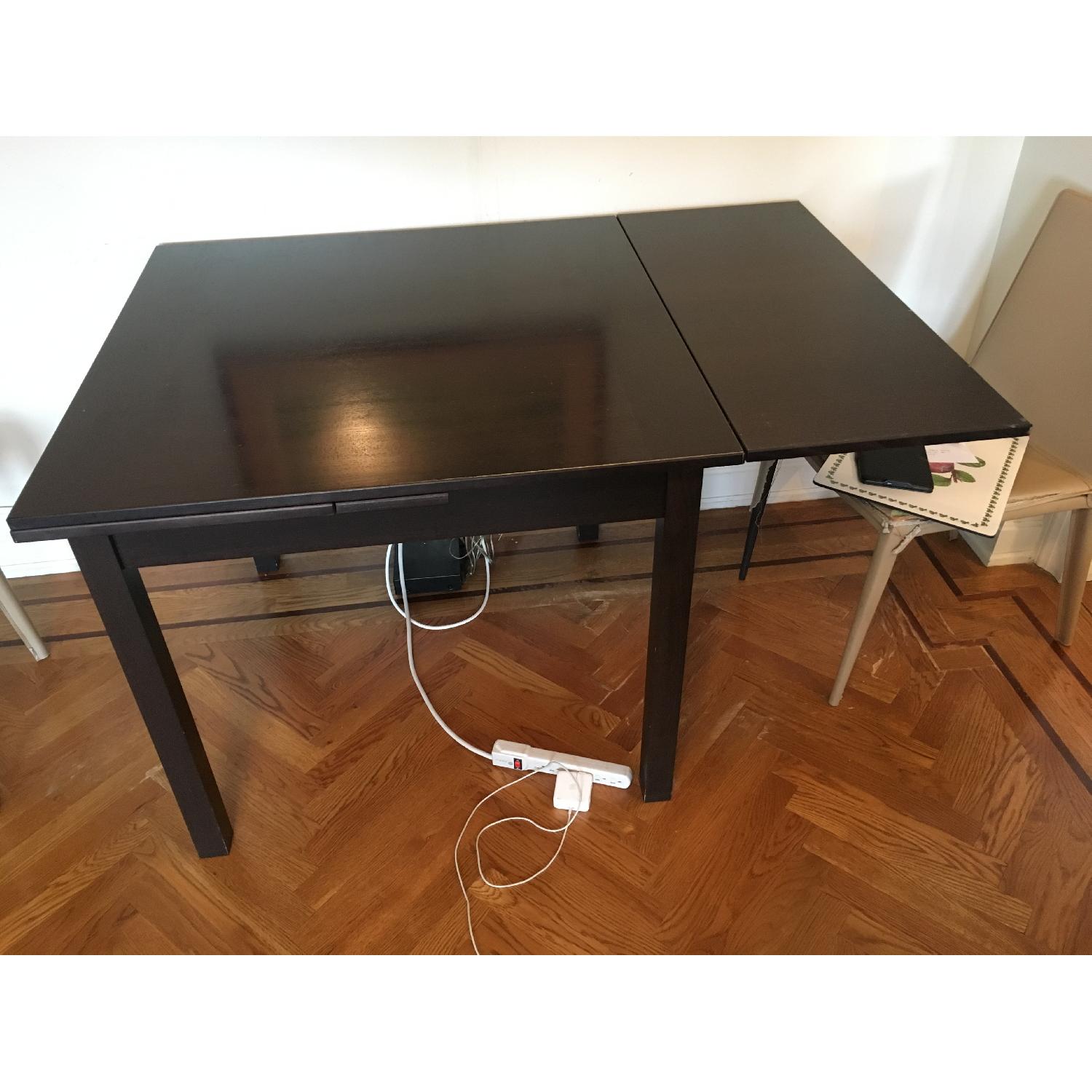 Dinex Beta Extension Counter Table - image-2