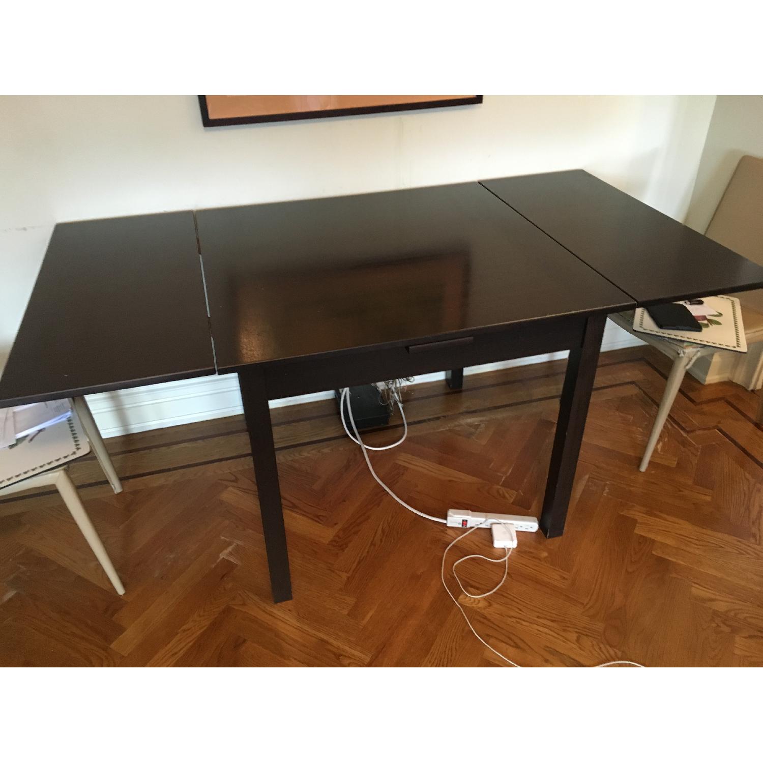 Dinex Beta Extension Counter Table - image-3