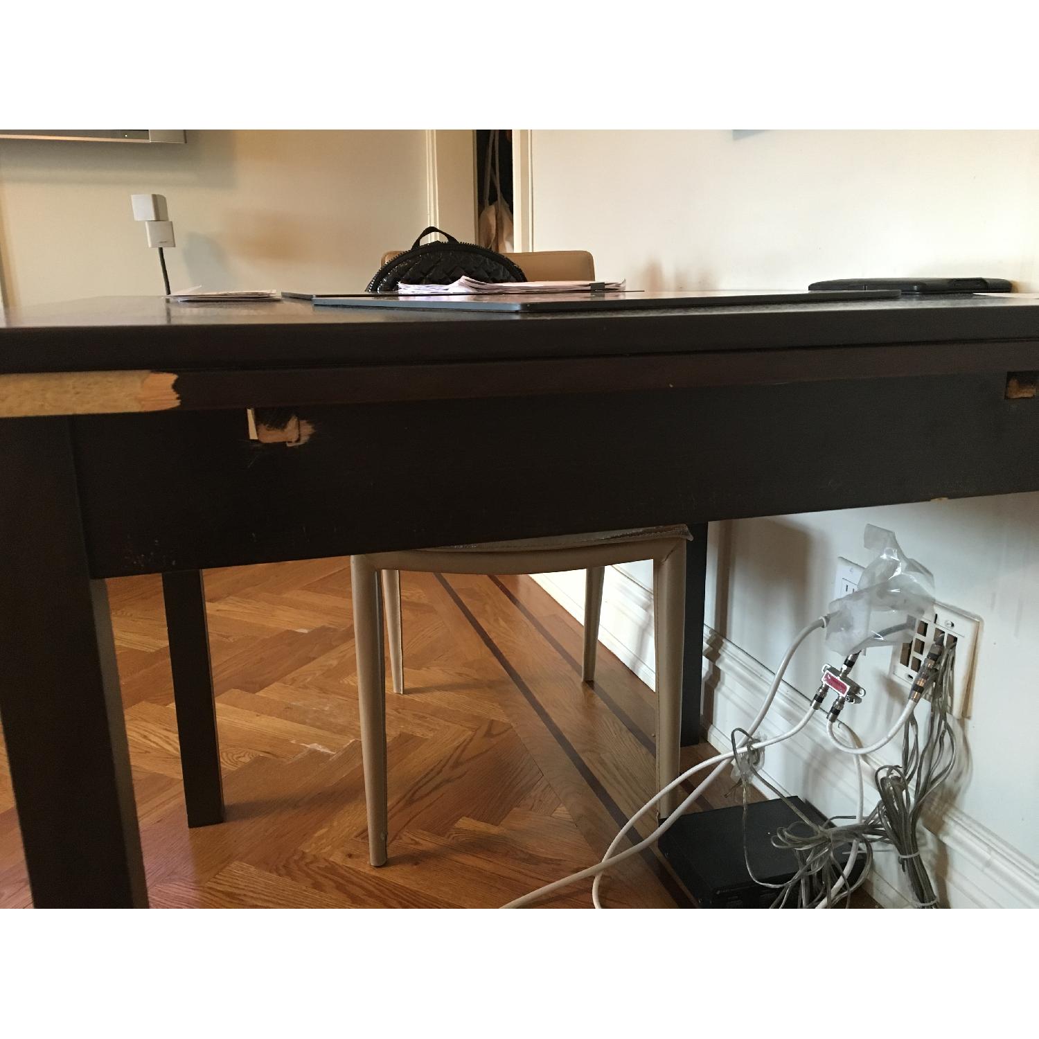 Dinex Beta Extension Counter Table - image-4