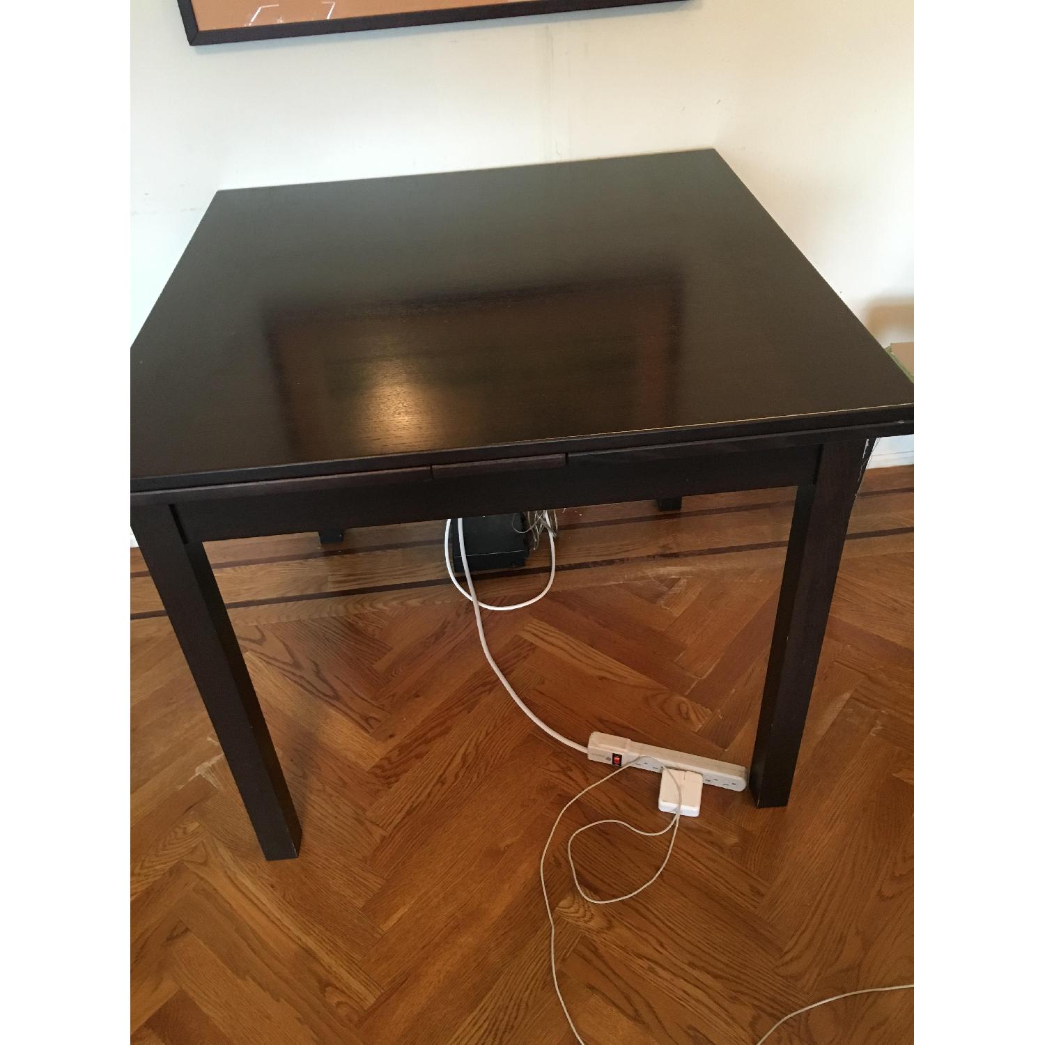 Dinex Beta Extension Counter Table - image-5