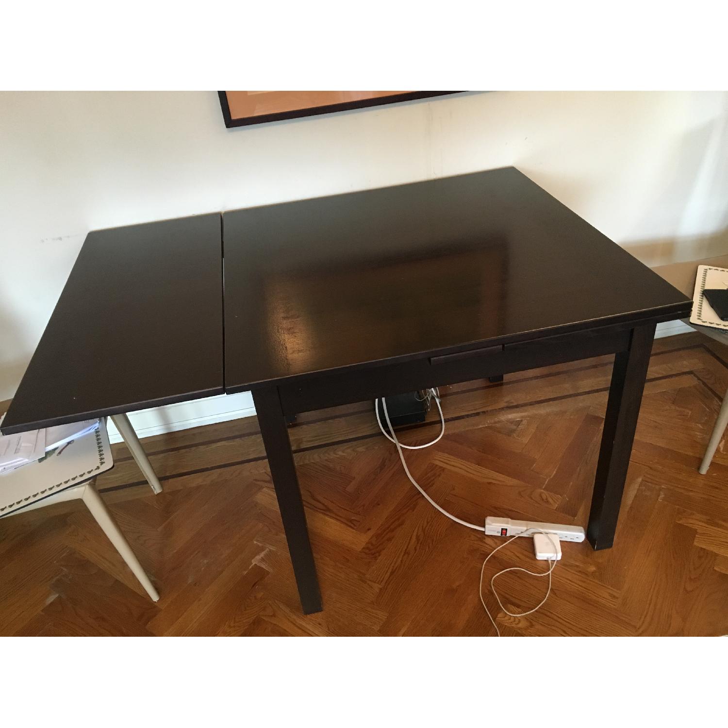 Dinex Beta Extension Counter Table - image-6