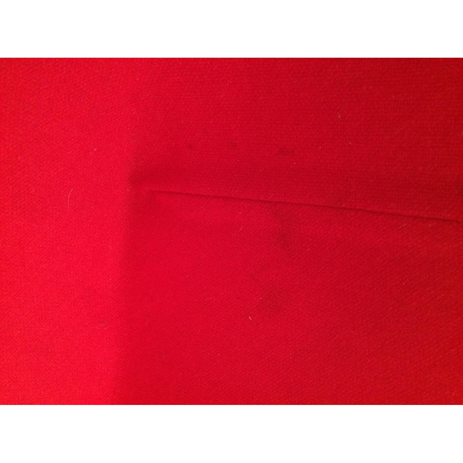 George Nelson Coconut Lounge Chair - image-5