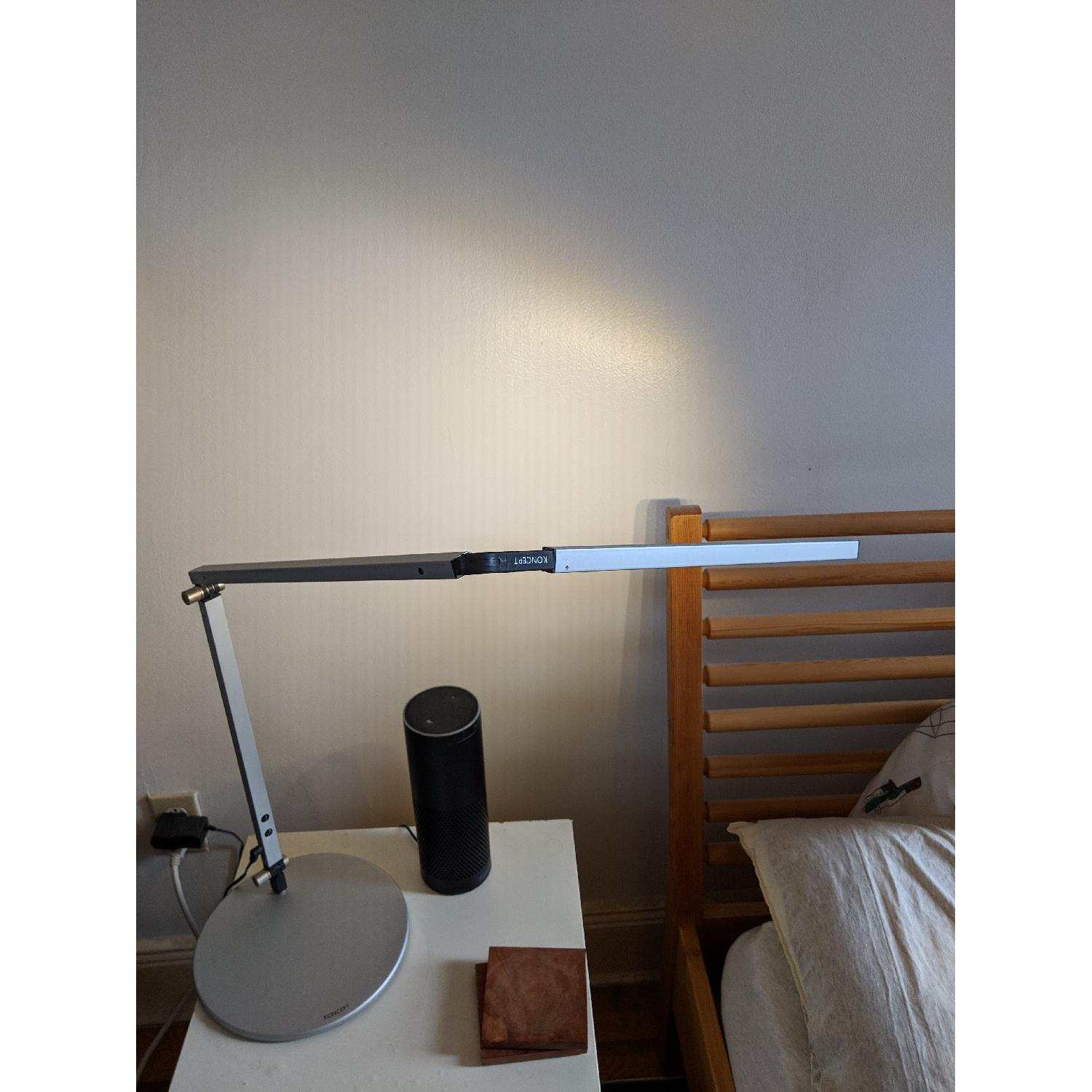 Koncept Z-Bar Table Lamps - image-3