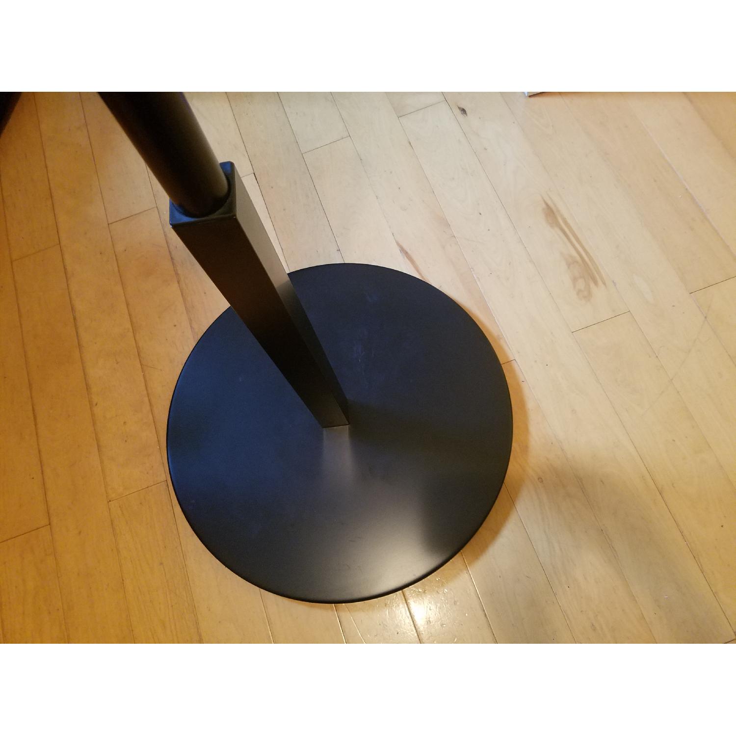 Ikea Hemnes Coat Stand - image-3