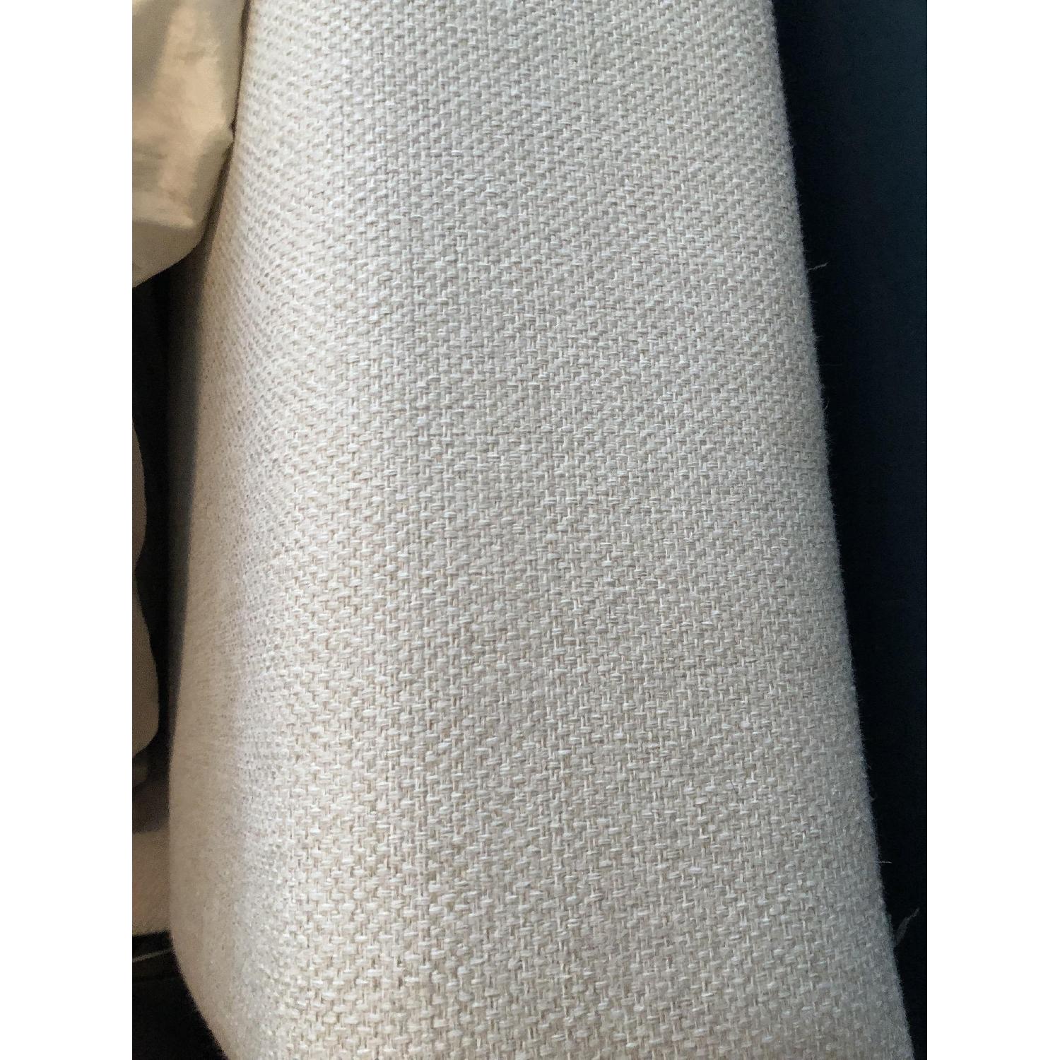 Modloft Jane King Platform Bed - image-3