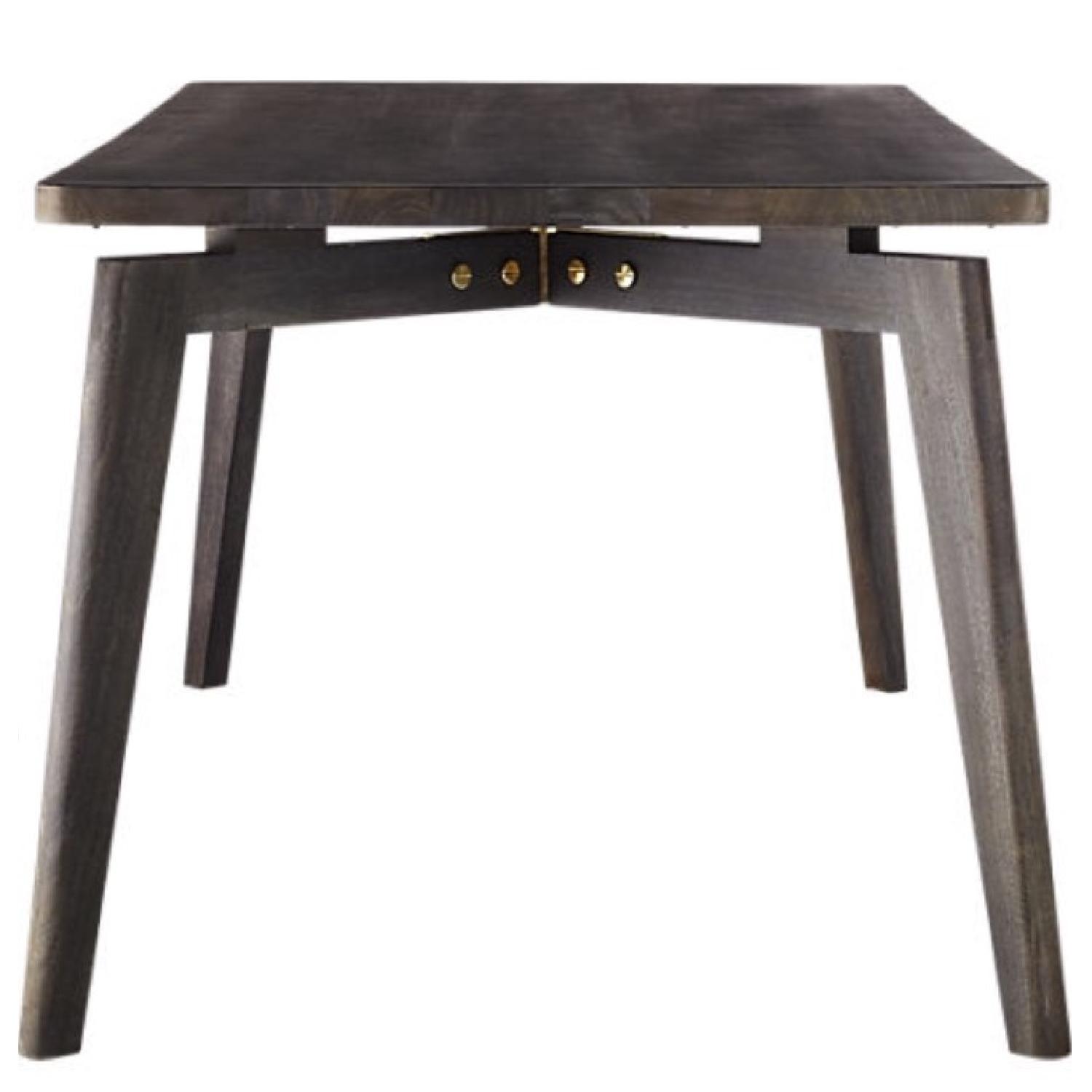 CB2 Finmark Dining Table - image-2