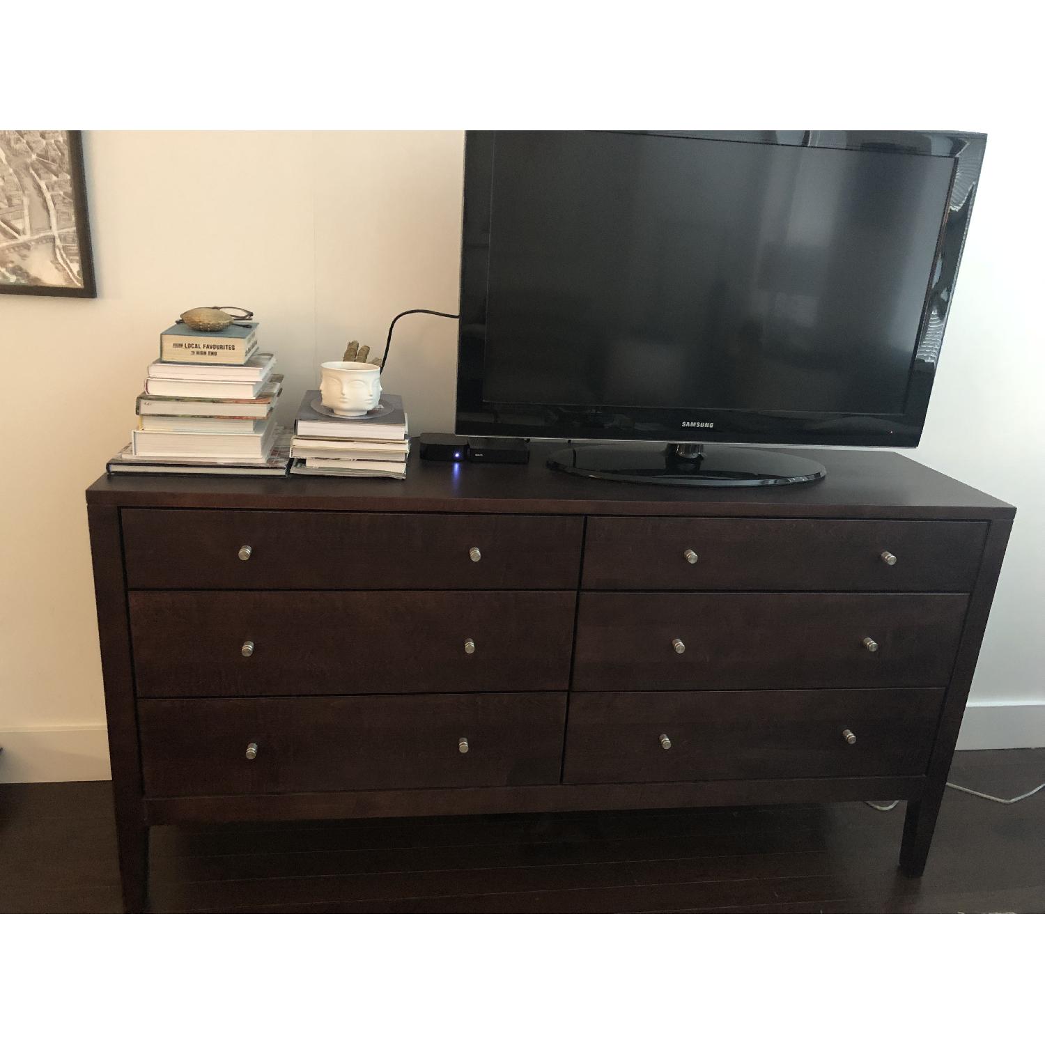 Room & Board Calvin Dresser - image-2