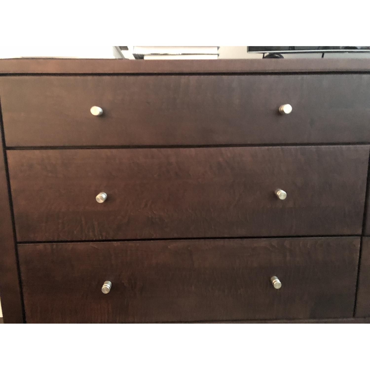 Room & Board Calvin Dresser AptDeco