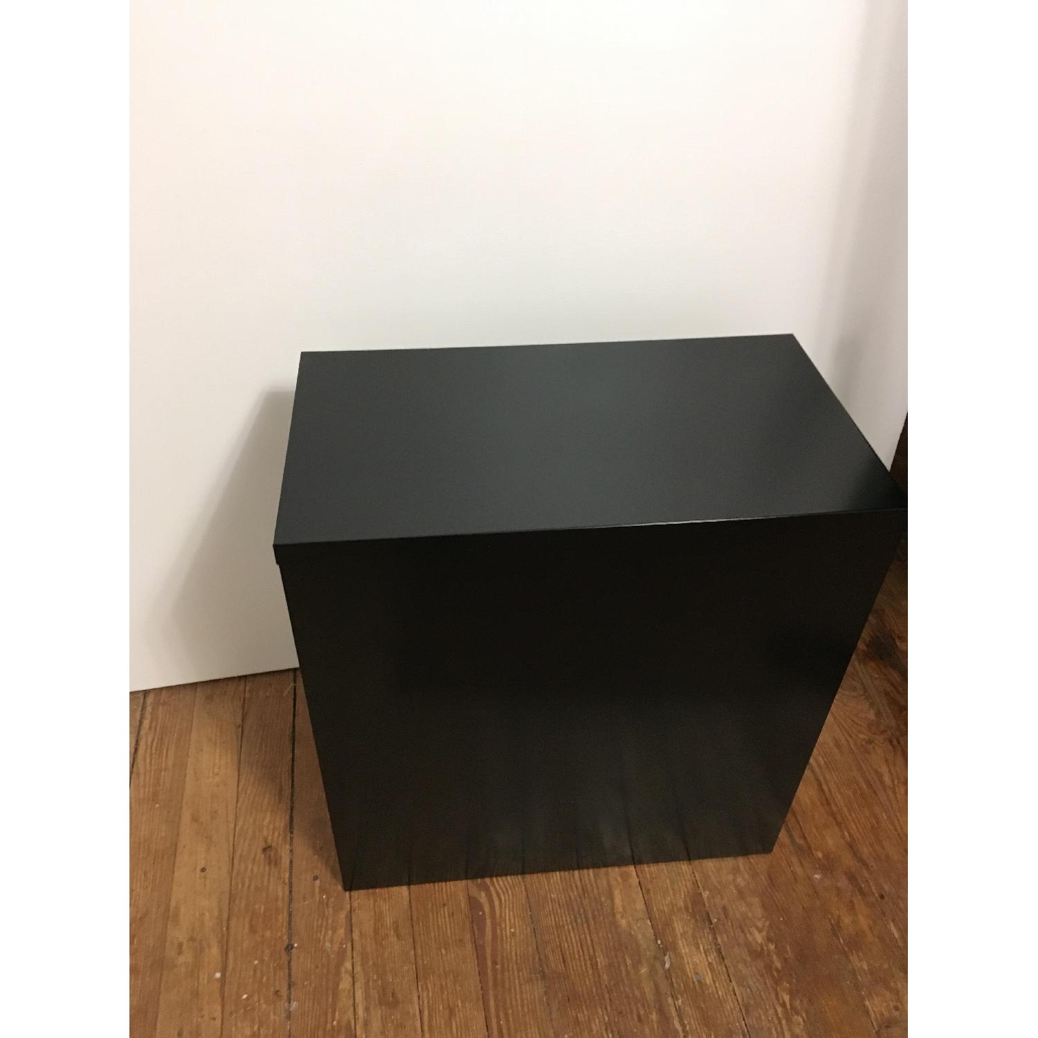 Office Depot 2-Drawer File Cabinet - image-3