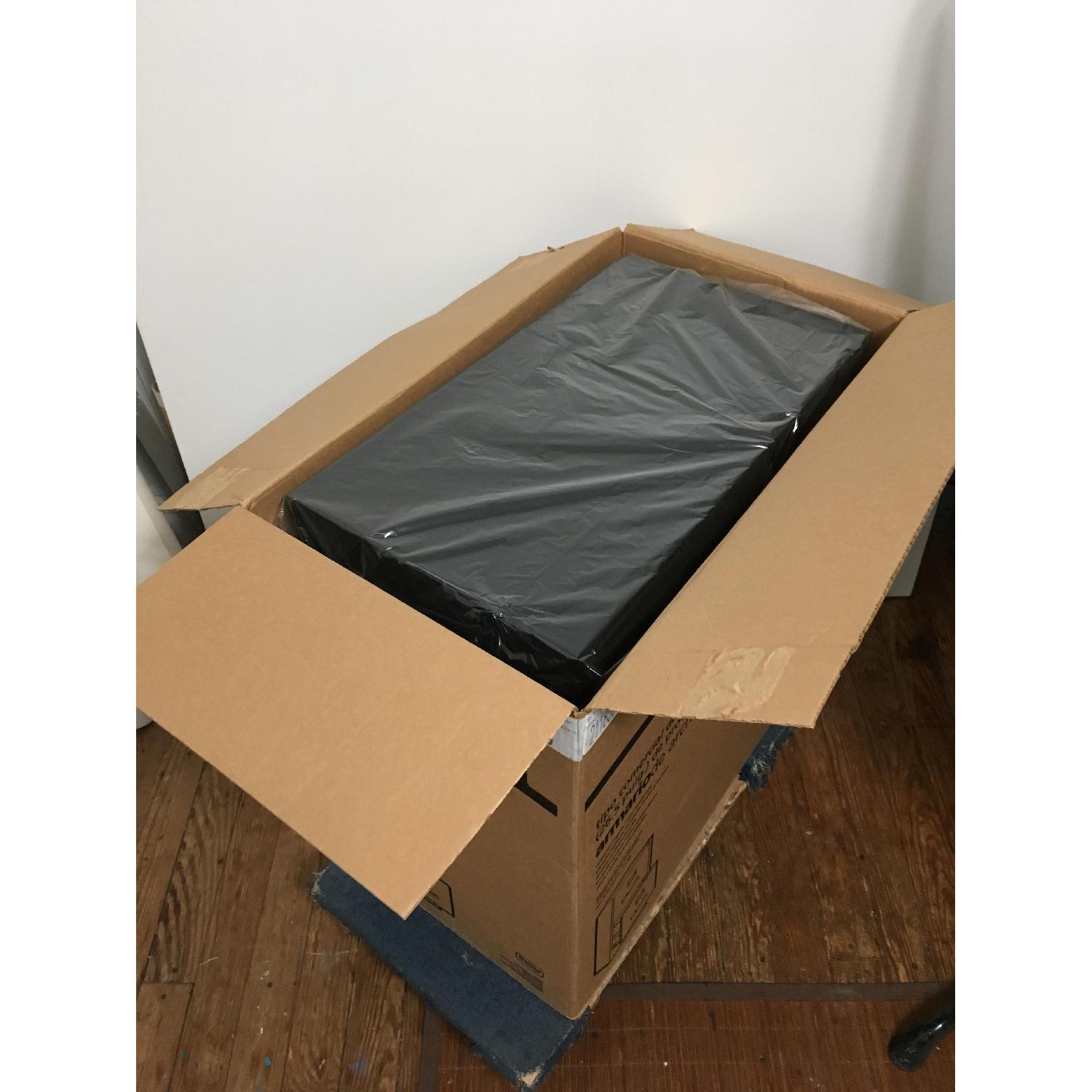 Office Depot 2-Drawer File Cabinet - image-5