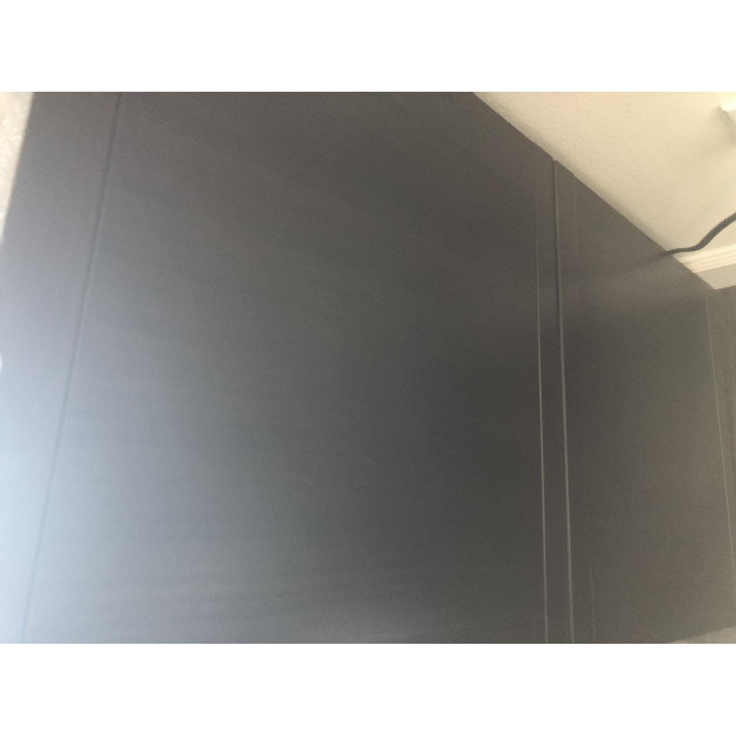 Ikea Besta Media Storage Units - image-2