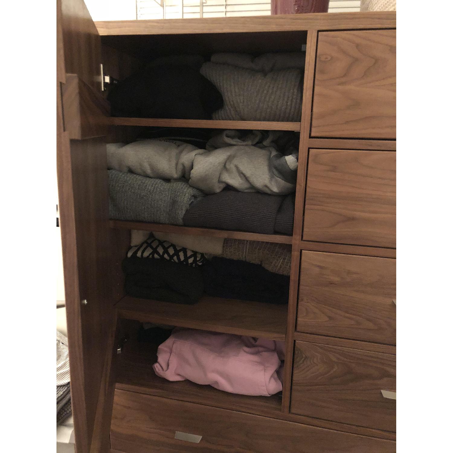 Room & Board Berkeley Dresser - image-2