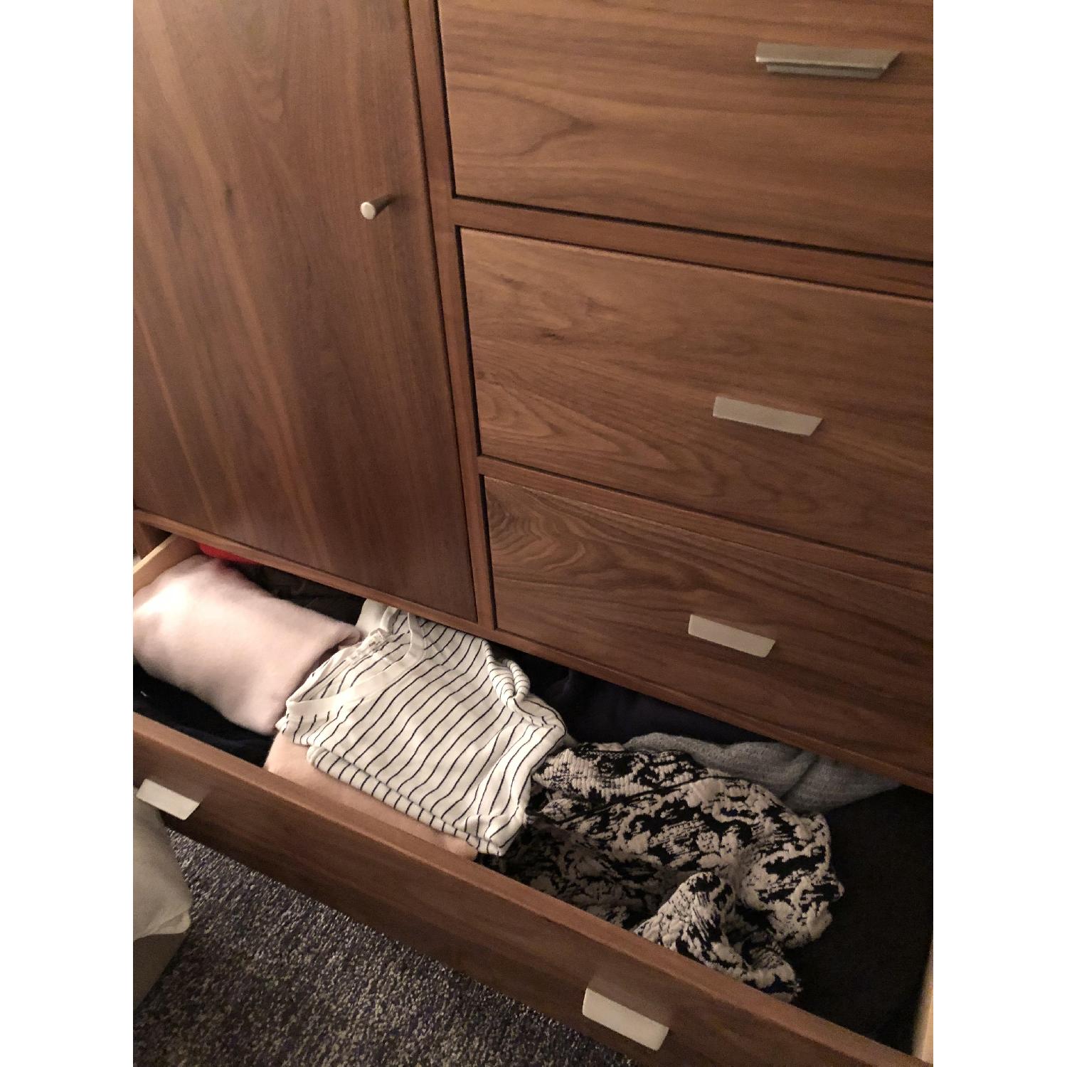 Room & Board Berkeley Dresser - image-4