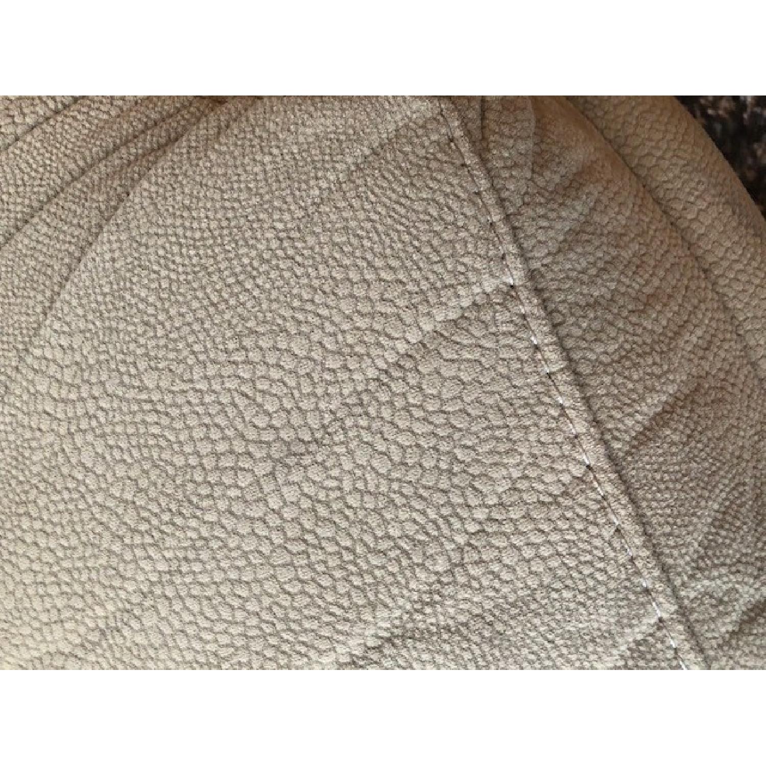 Bob's Pacifica Sectional Sofa w/ 2 Reclining Seats - image-4