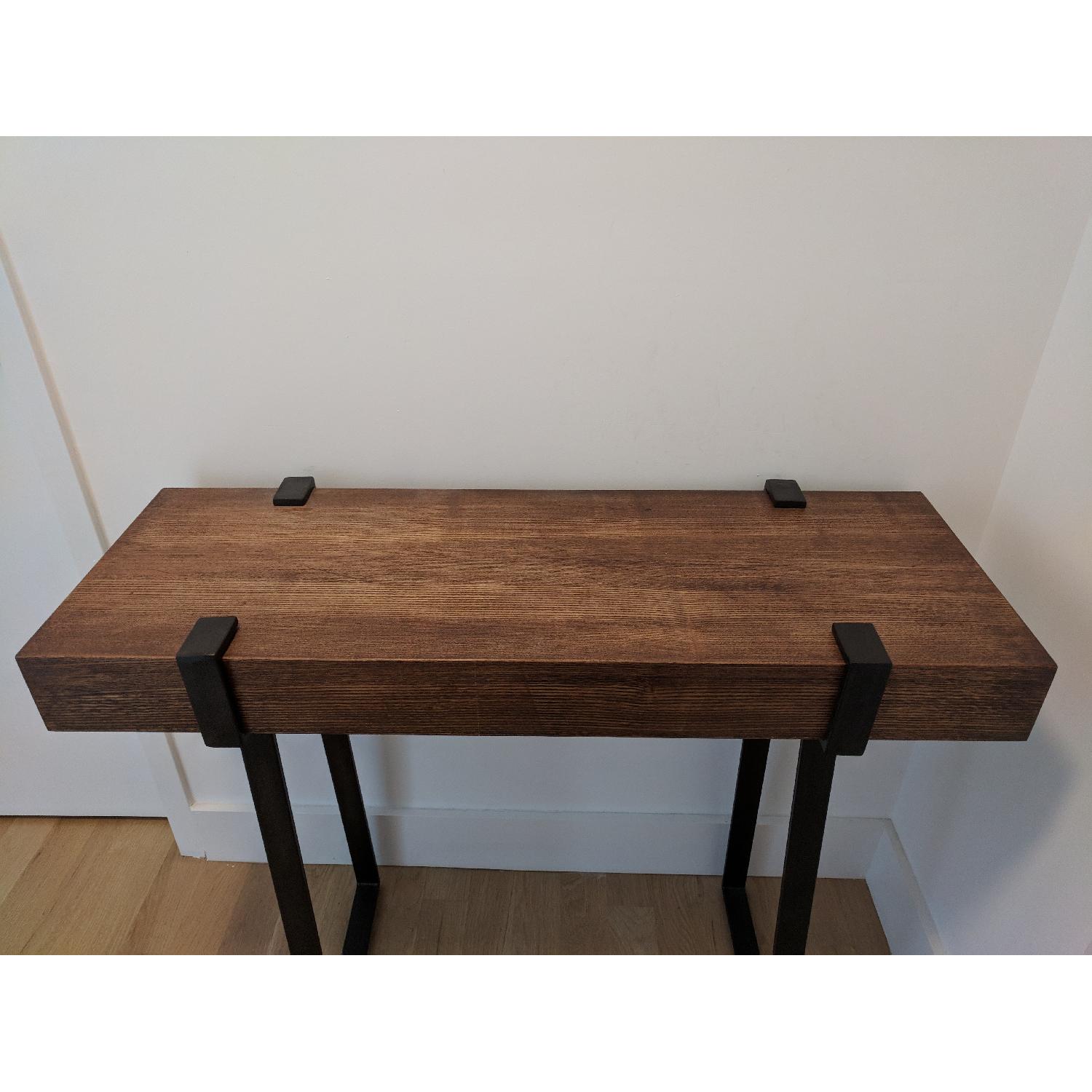 Wisteria Console Table - image-2