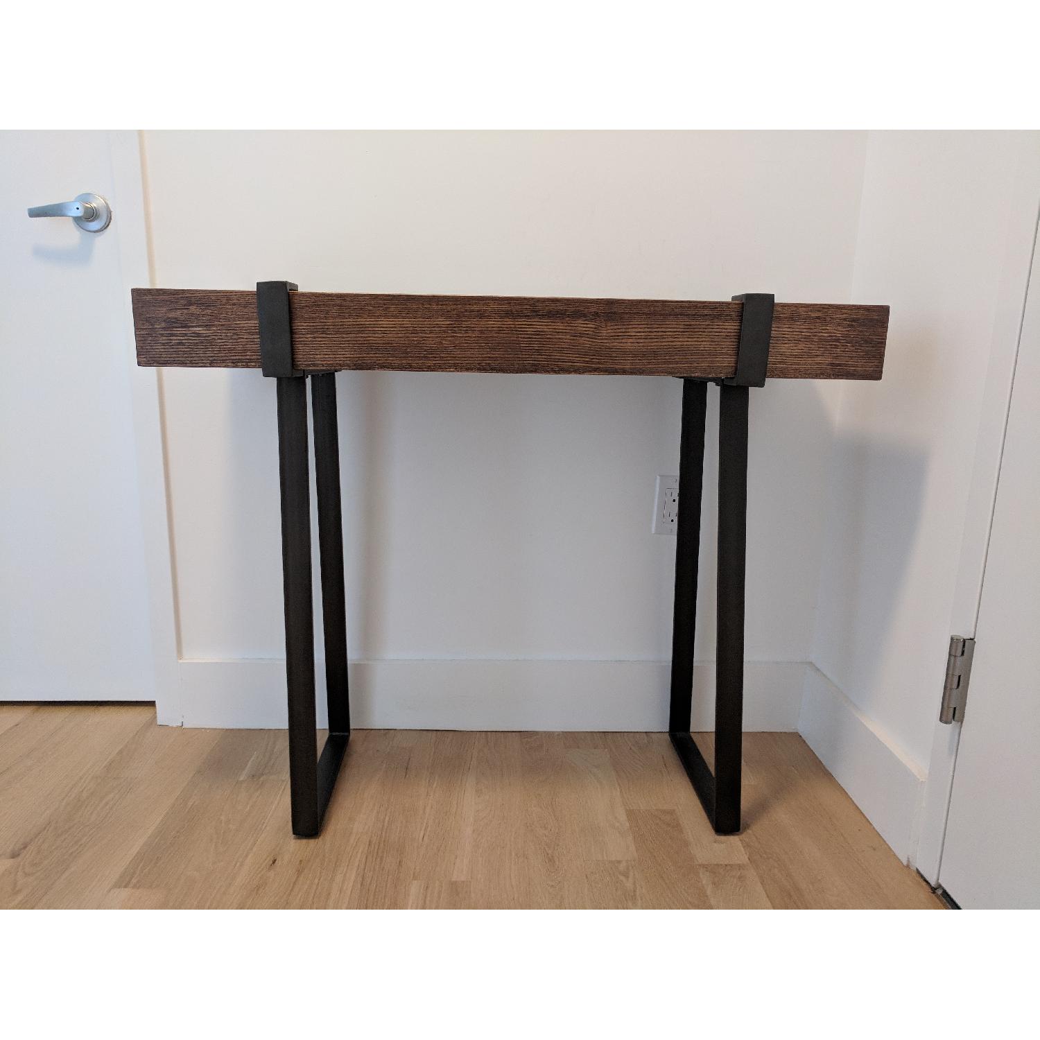 Wisteria Console Table - image-3