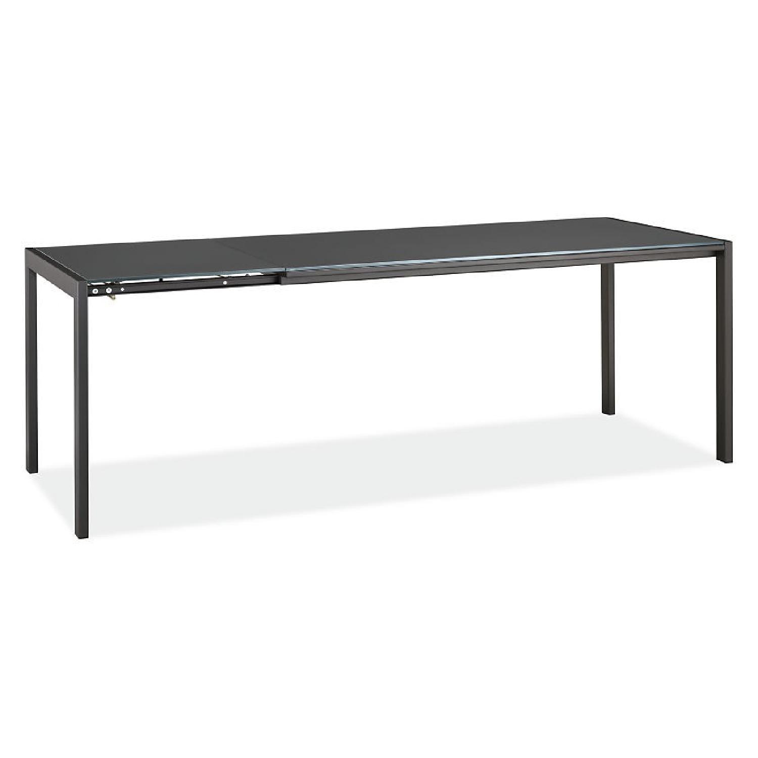 Room & Board Opla Extension Dining Table - image-2