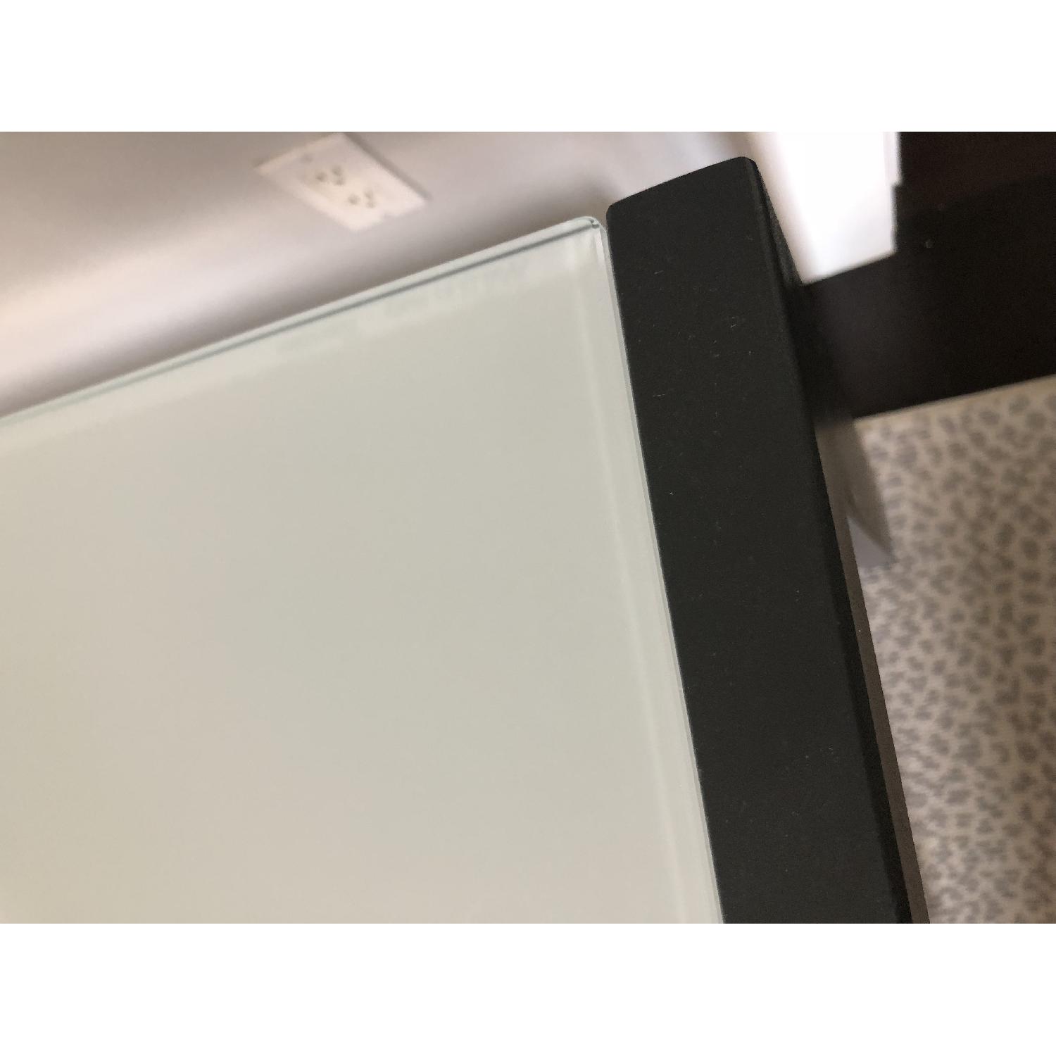 Room & Board Opla Extension Dining Table - image-3