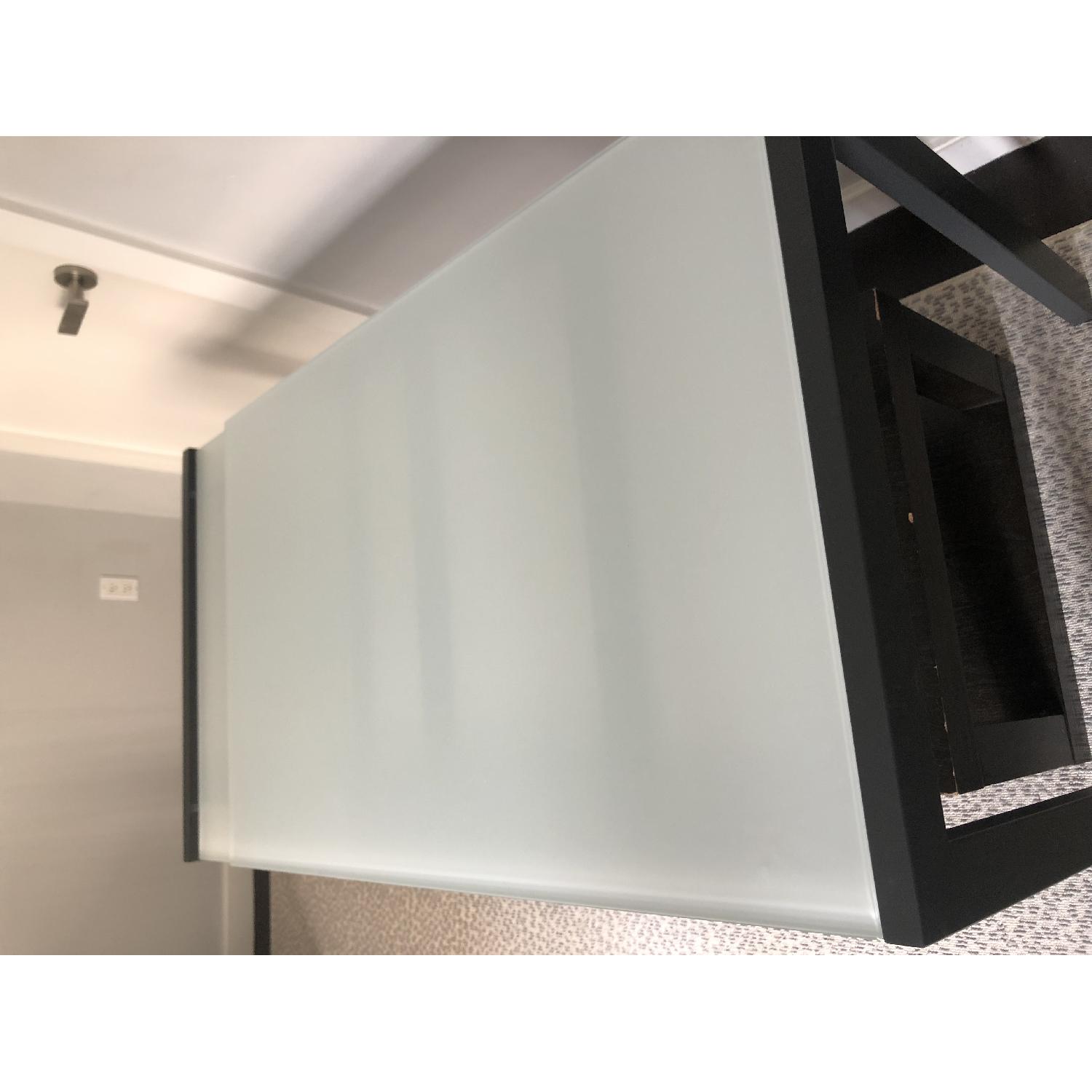 Room & Board Opla Extension Dining Table - image-4