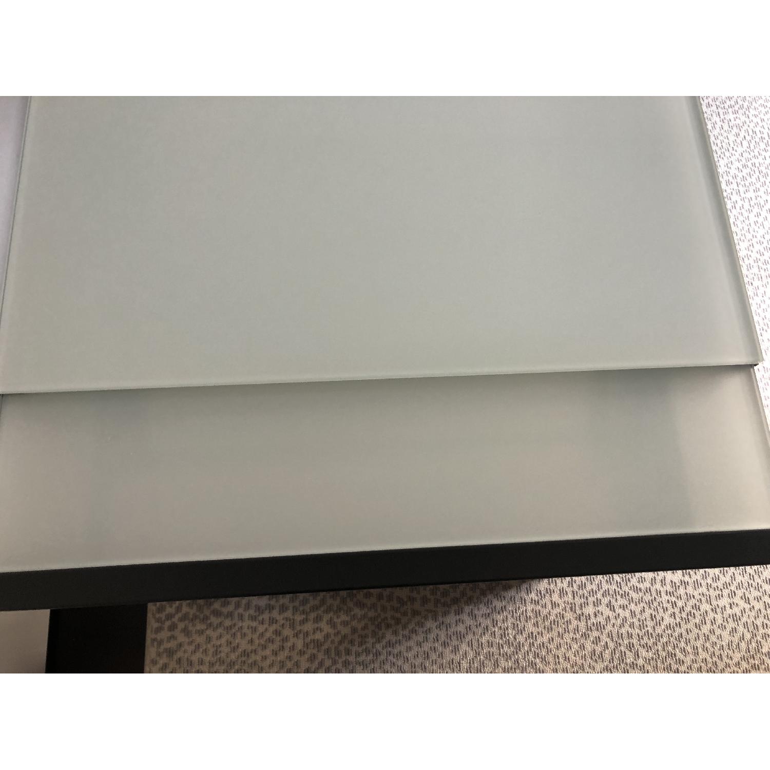 Room & Board Opla Extension Dining Table - image-5