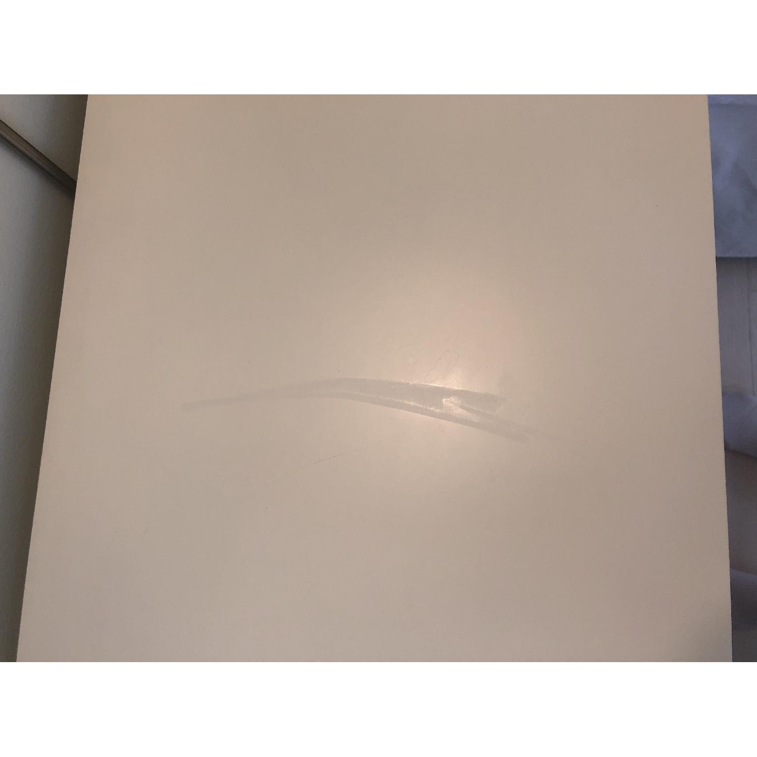 Pottery Barn Cameron 2-Shelf Bookcase - image-3