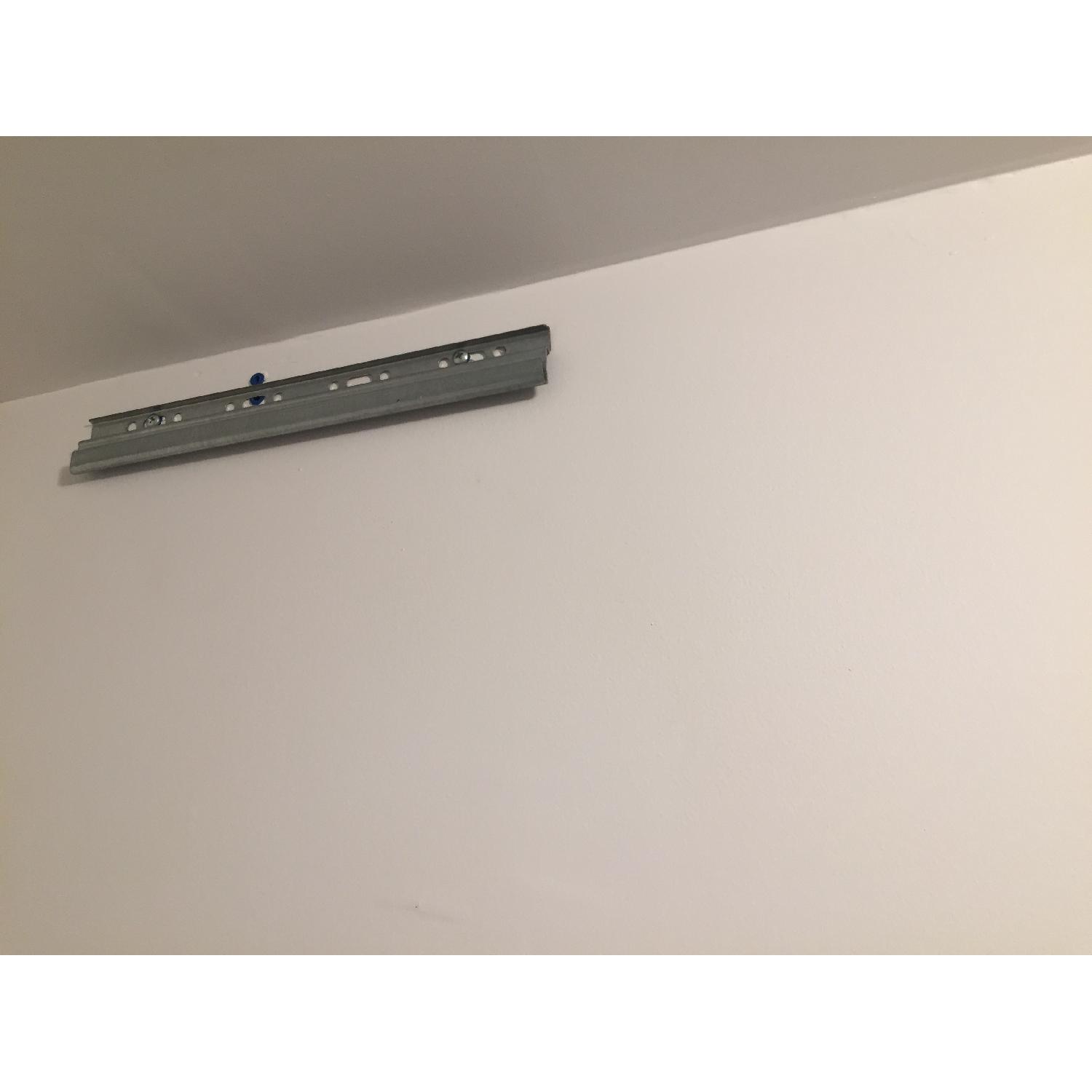 Ikea Hanging Storage AptDeco