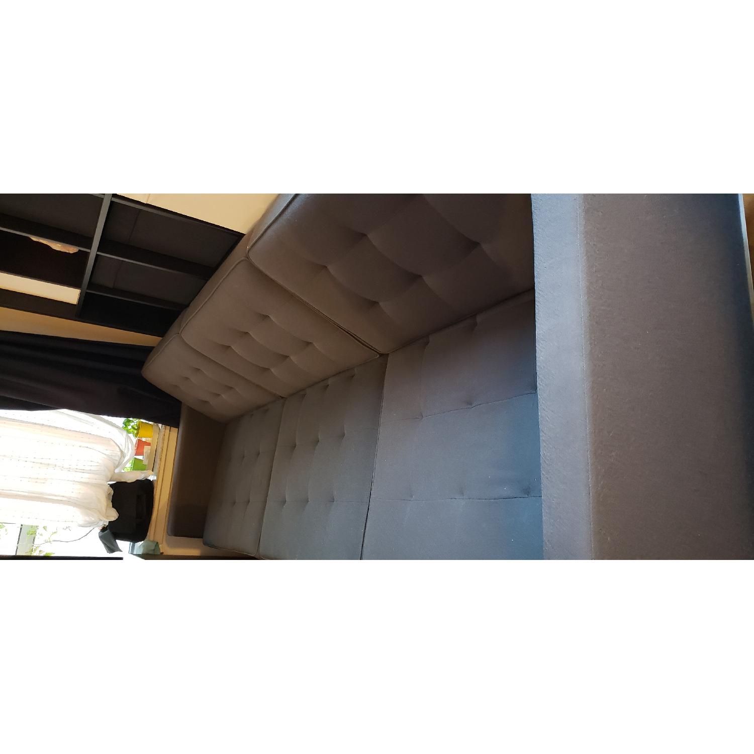 Florence Knoll Sofa - image-2