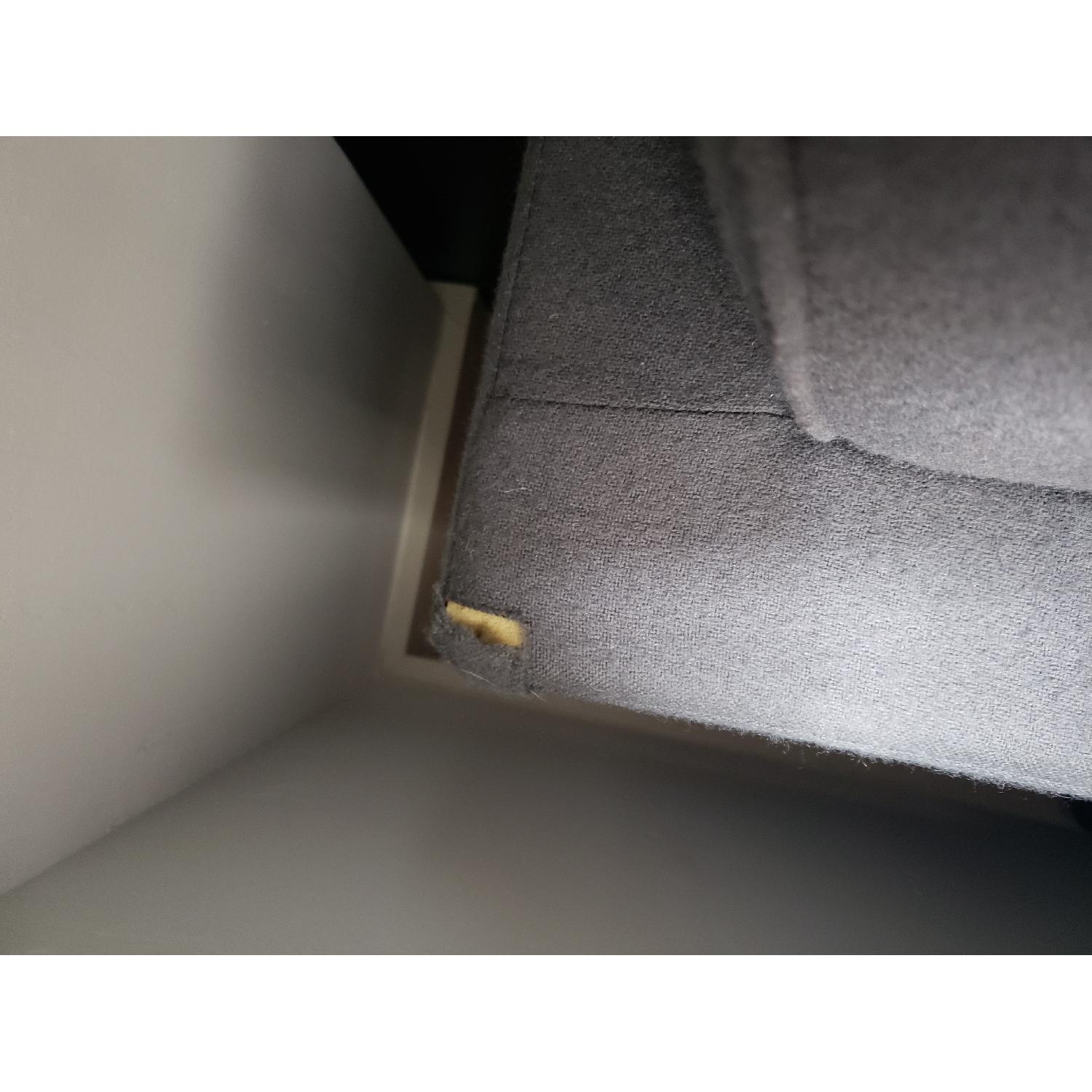 Florence Knoll Sofa - image-3