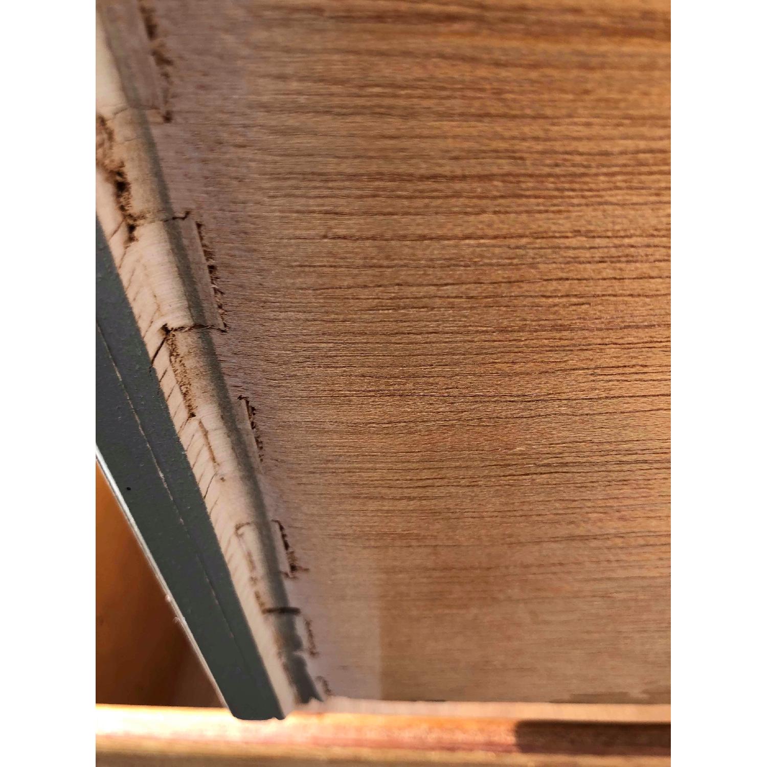 Dixie Furniture 1970s Lingerie Dresser - image-21