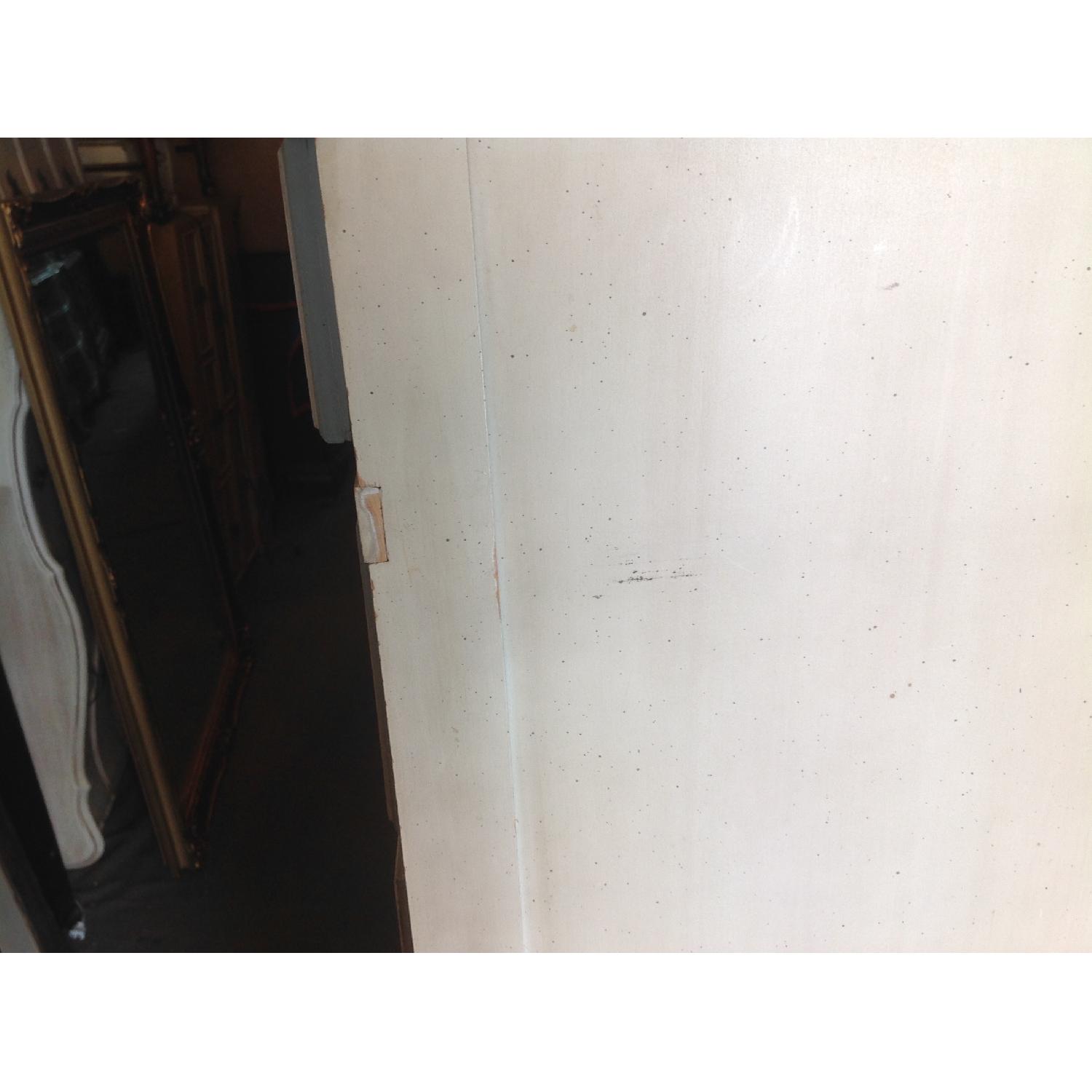 Dixie Furniture 1970s Lingerie Dresser - image-23