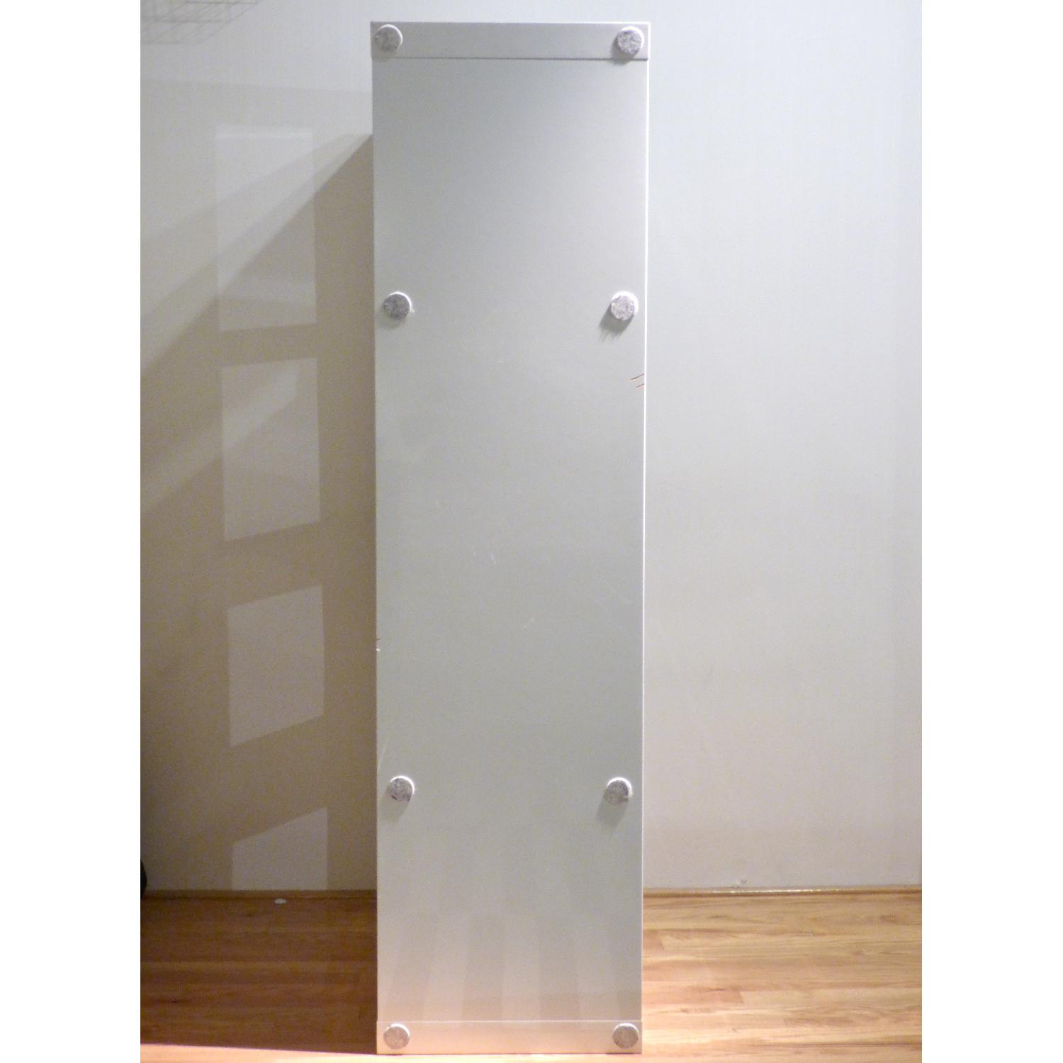 IKEA Kallax Shelving Unit - image-2