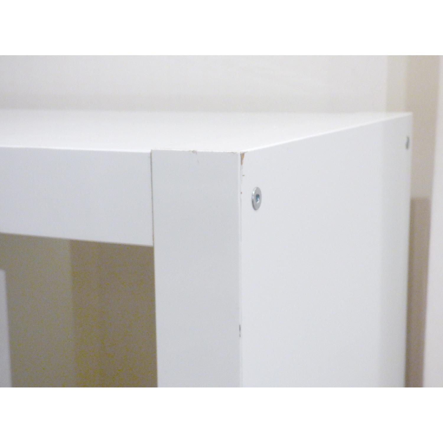 IKEA Kallax Shelving Unit - image-3