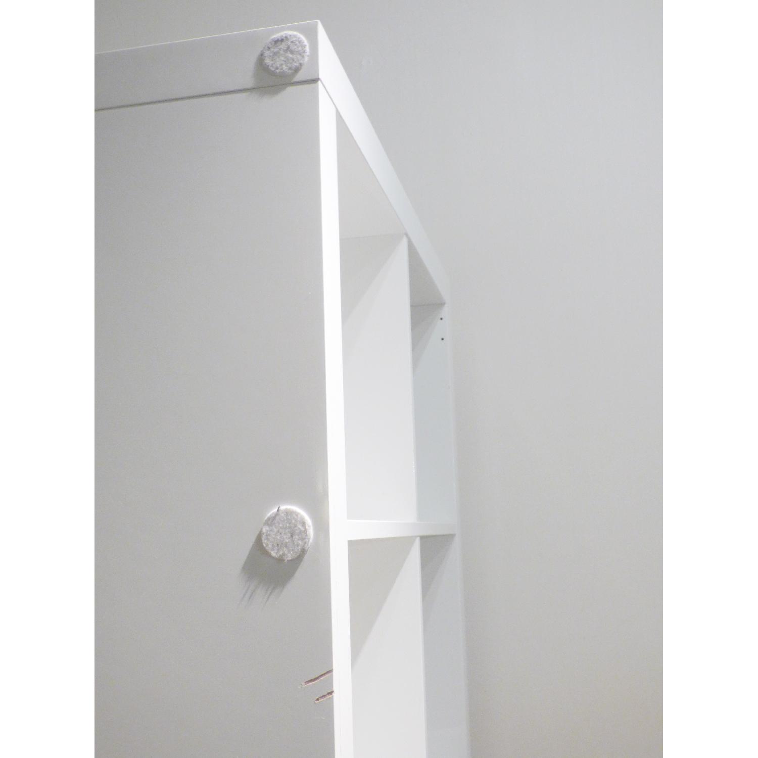 IKEA Kallax Shelving Unit - image-4