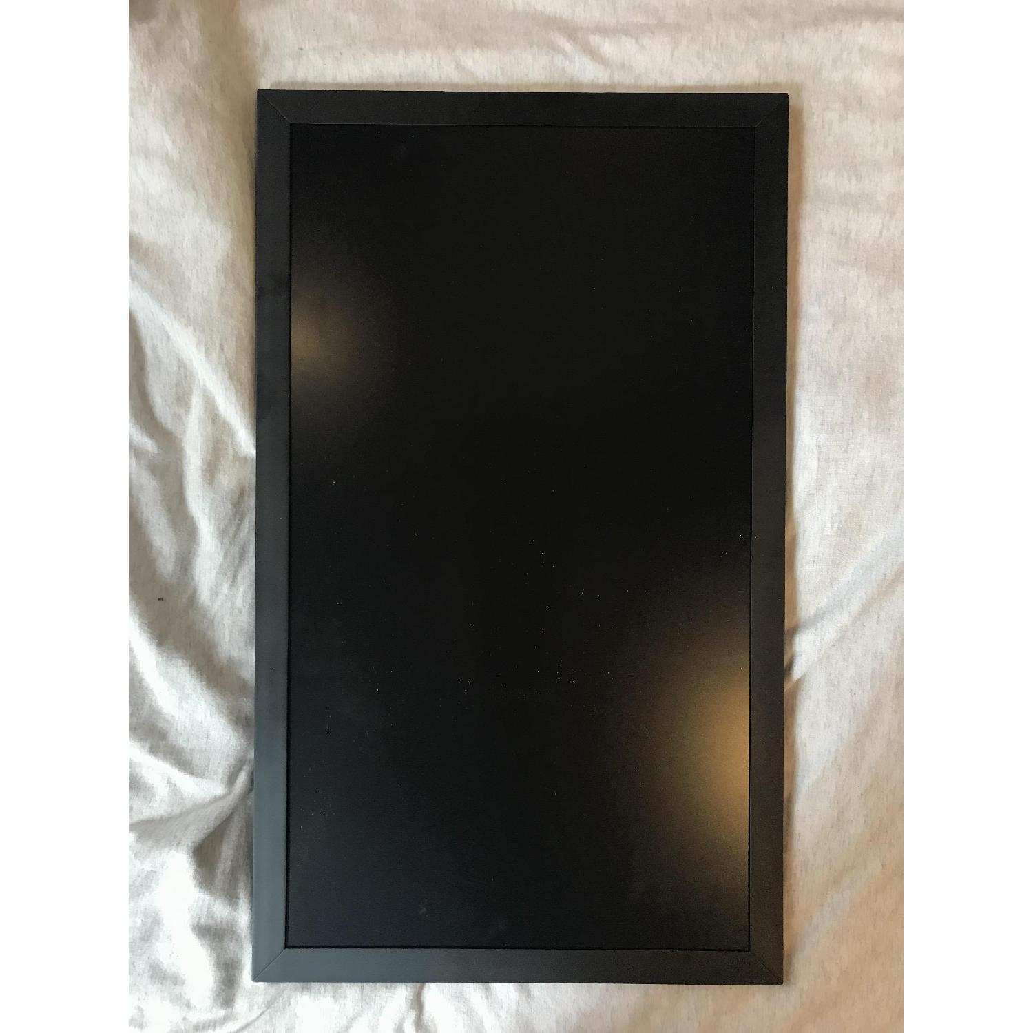 Electric Objects E02 Digital Art Display - image-2