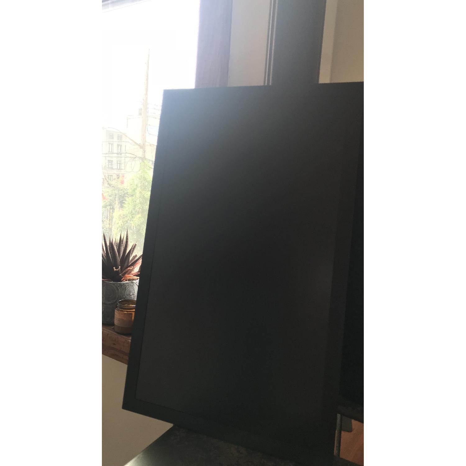 Electric Objects E02 Digital Art Display - image-3