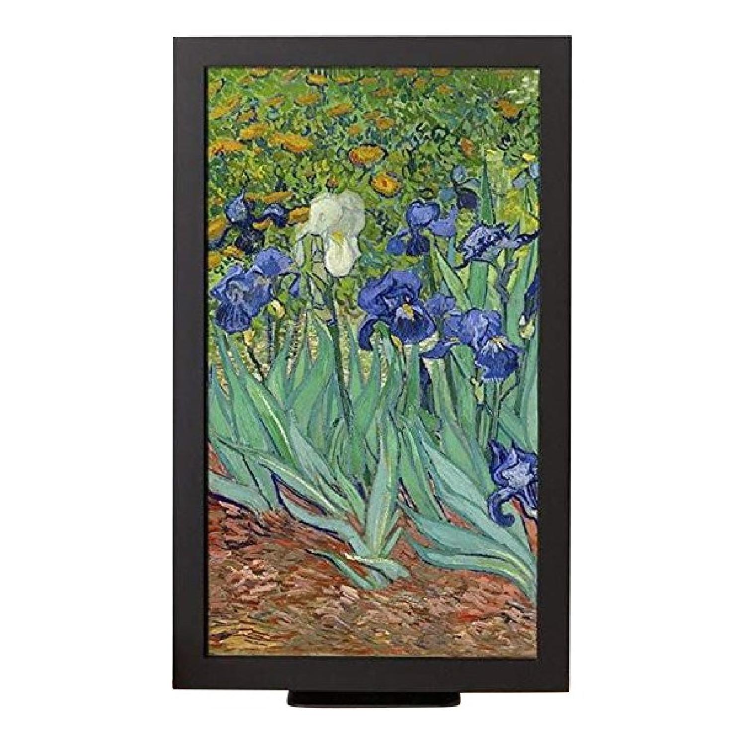 Electric Objects E02 Digital Art Display - image-0