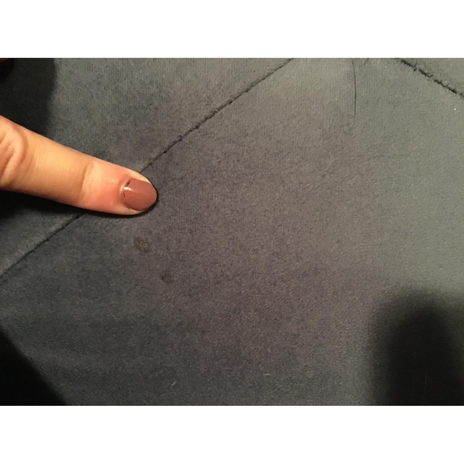 DHP Novogratz Vintage Tufted Sofa Sleeper - image-4