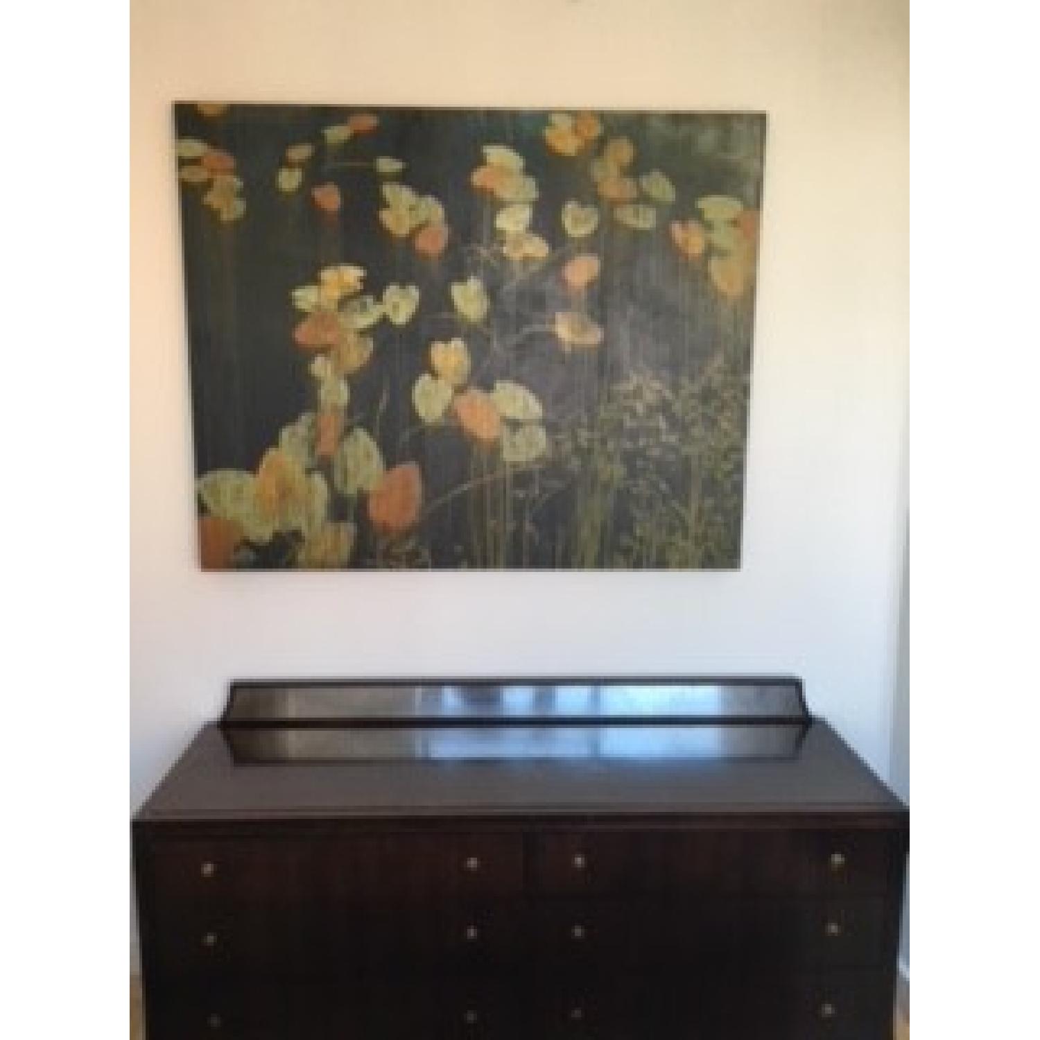 Henredon Barbara Barry Reflections Dresser - image-3