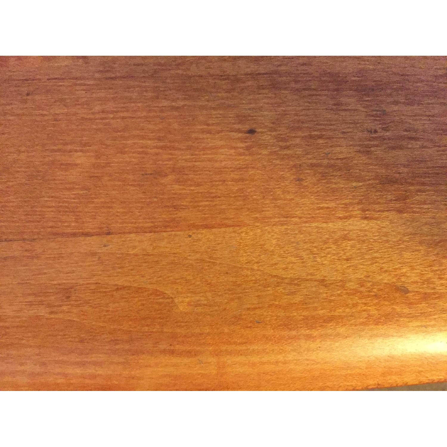 Virginia House Covered Wagon Dresser - image-6