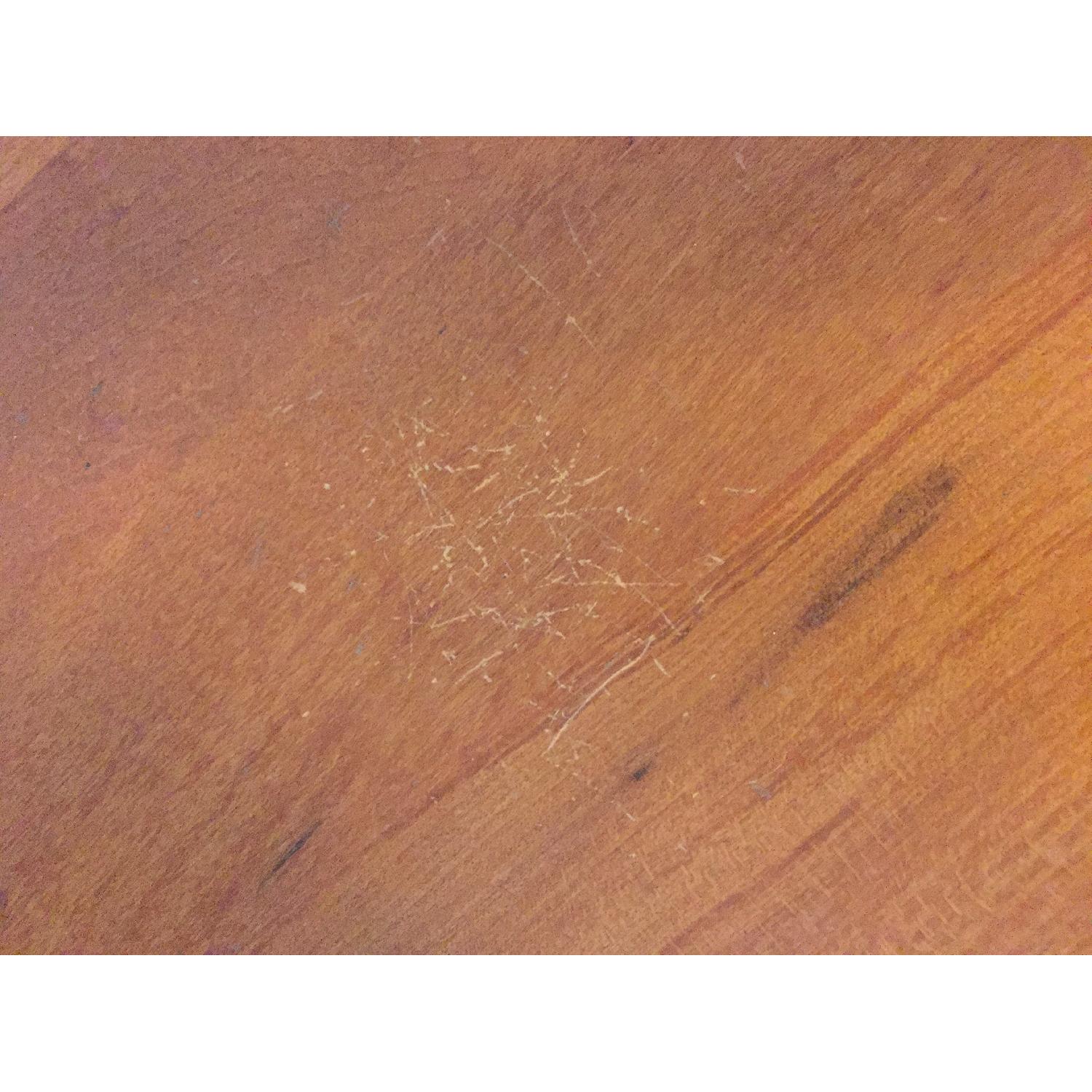 Virginia House Covered Wagon Dresser - image-7