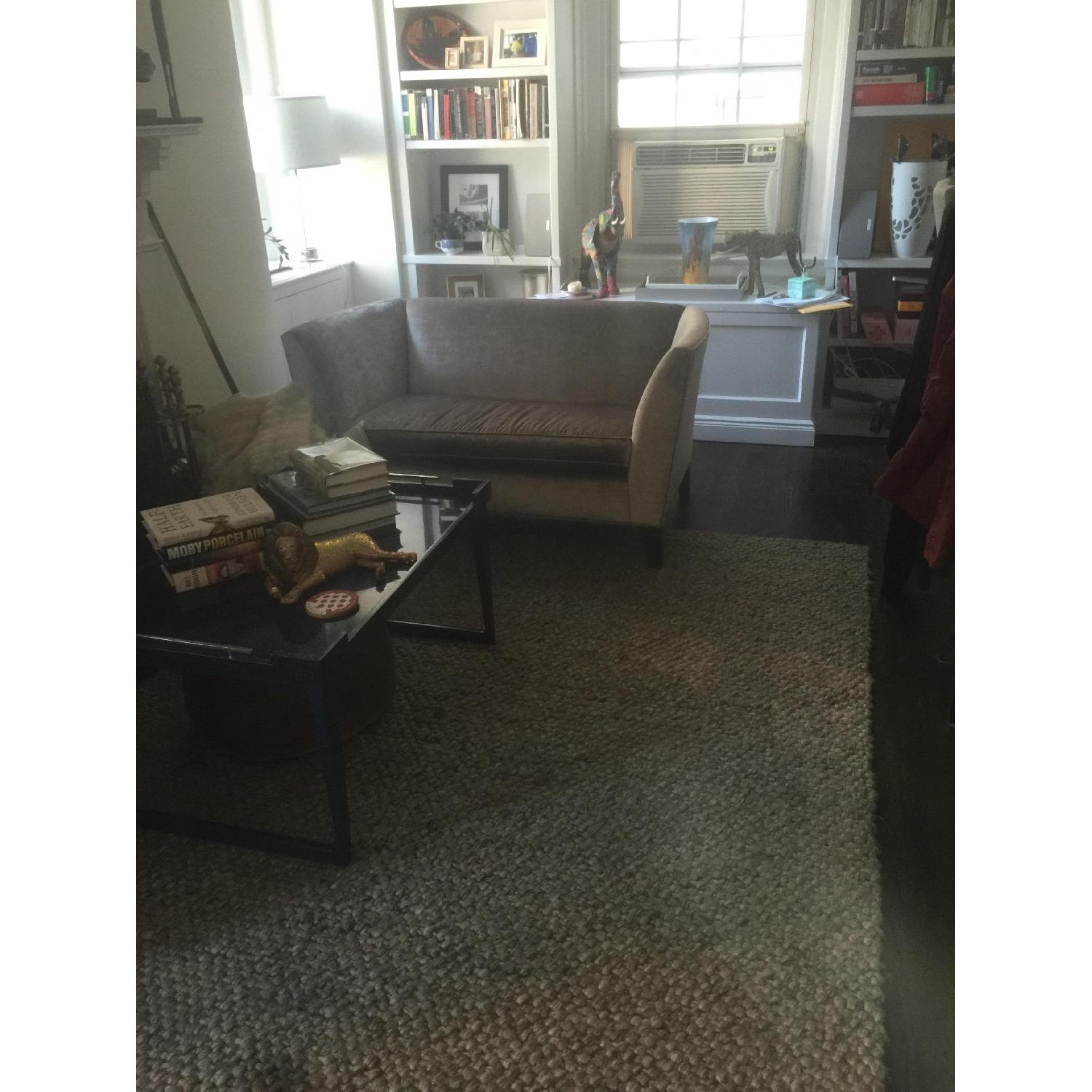 Mitchell Gold + Bob Williams Loveseat - image-5