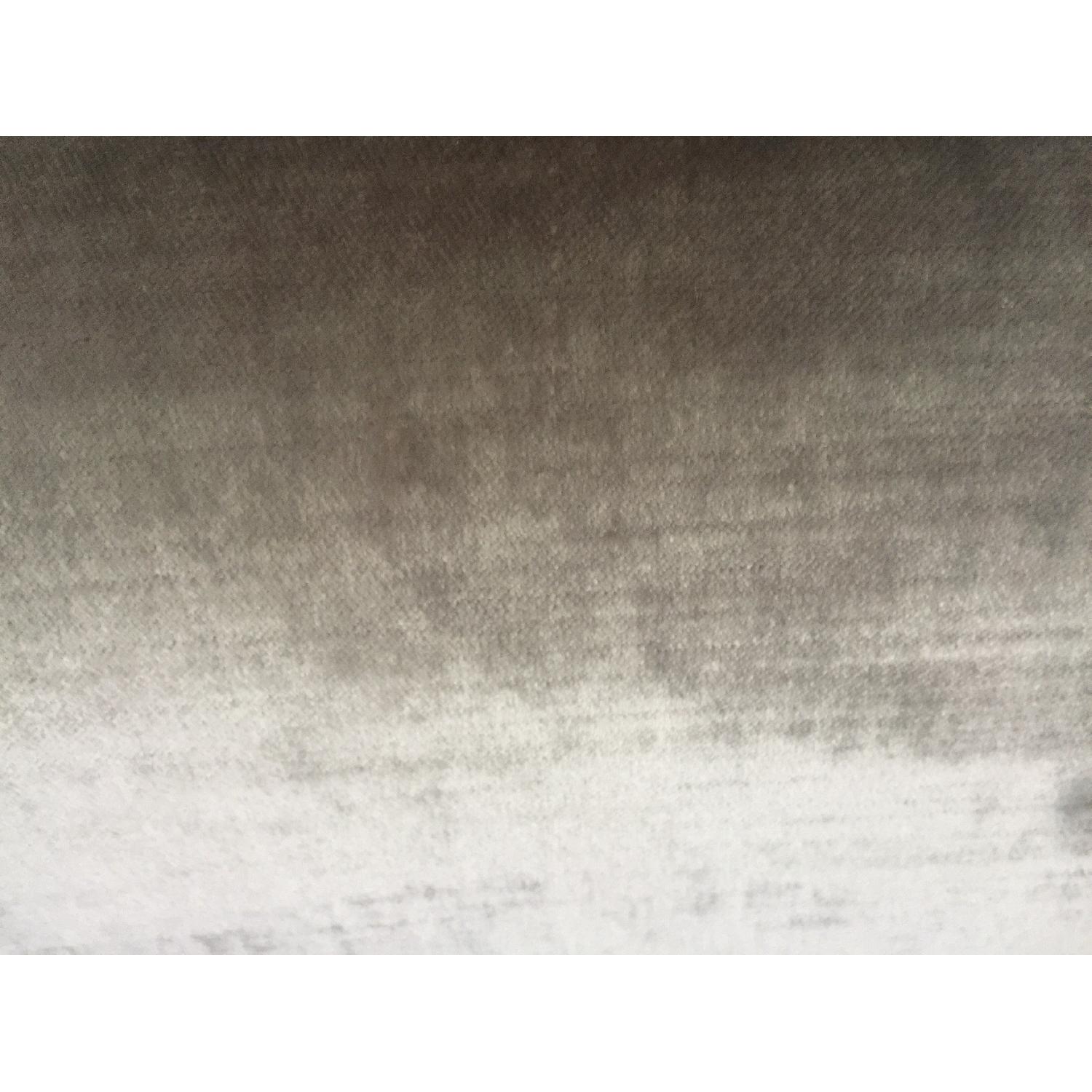 Mitchell Gold + Bob Williams Loveseat - image-6