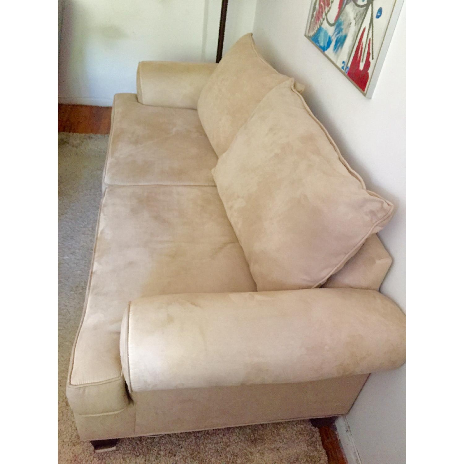 Bob's Maggie II Sofa - image-2
