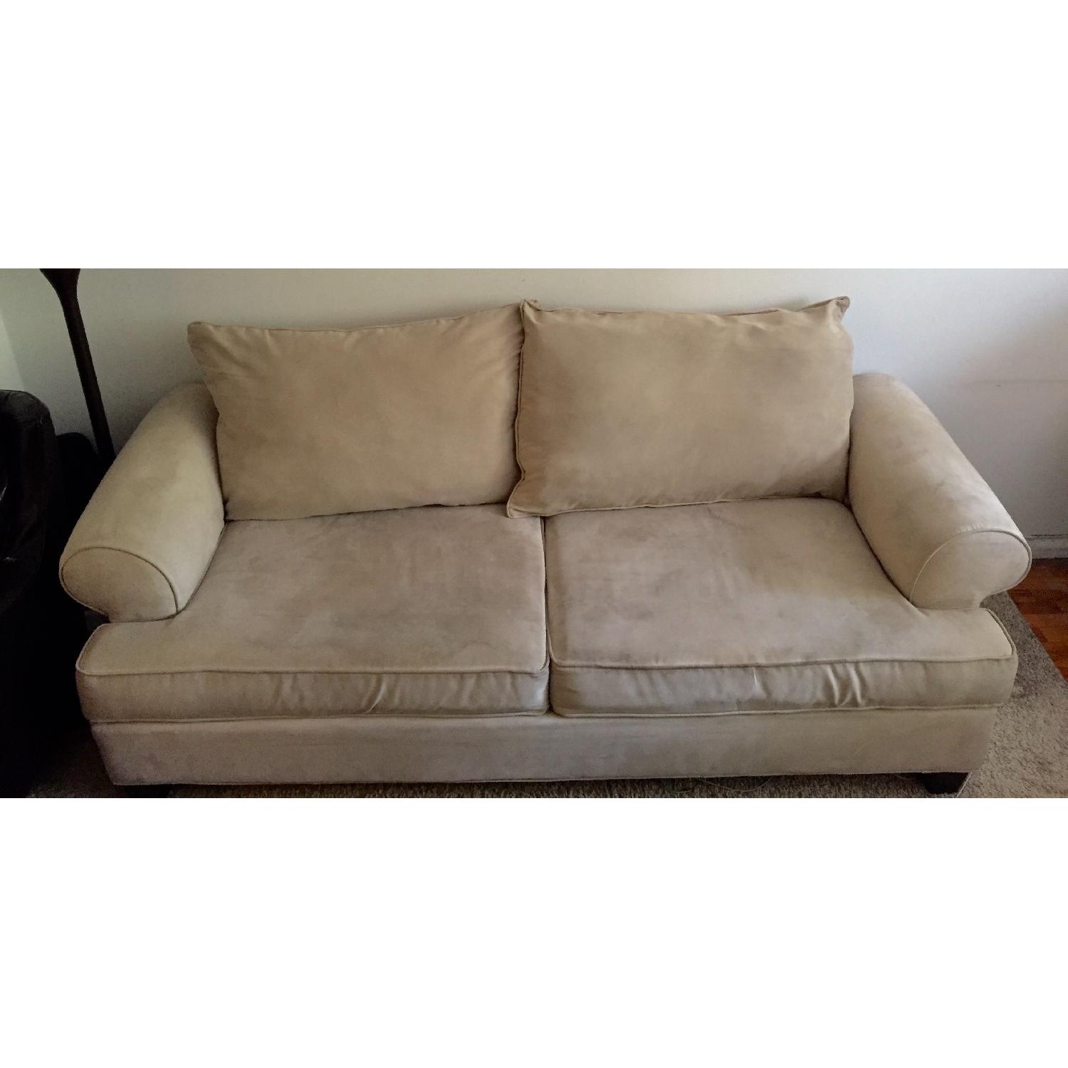 Bob's Maggie II Sofa - image-4