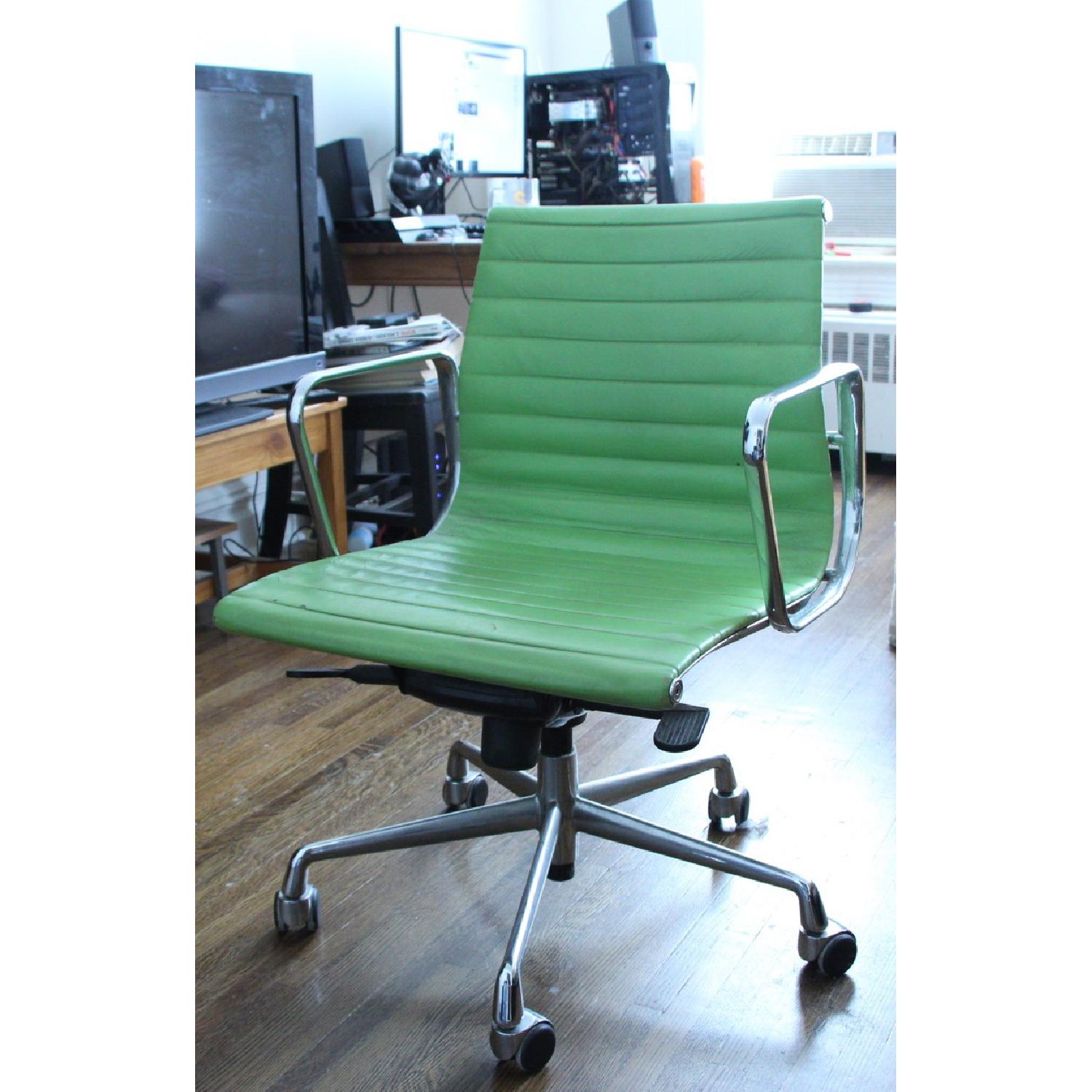Eames Office Chair - image-1