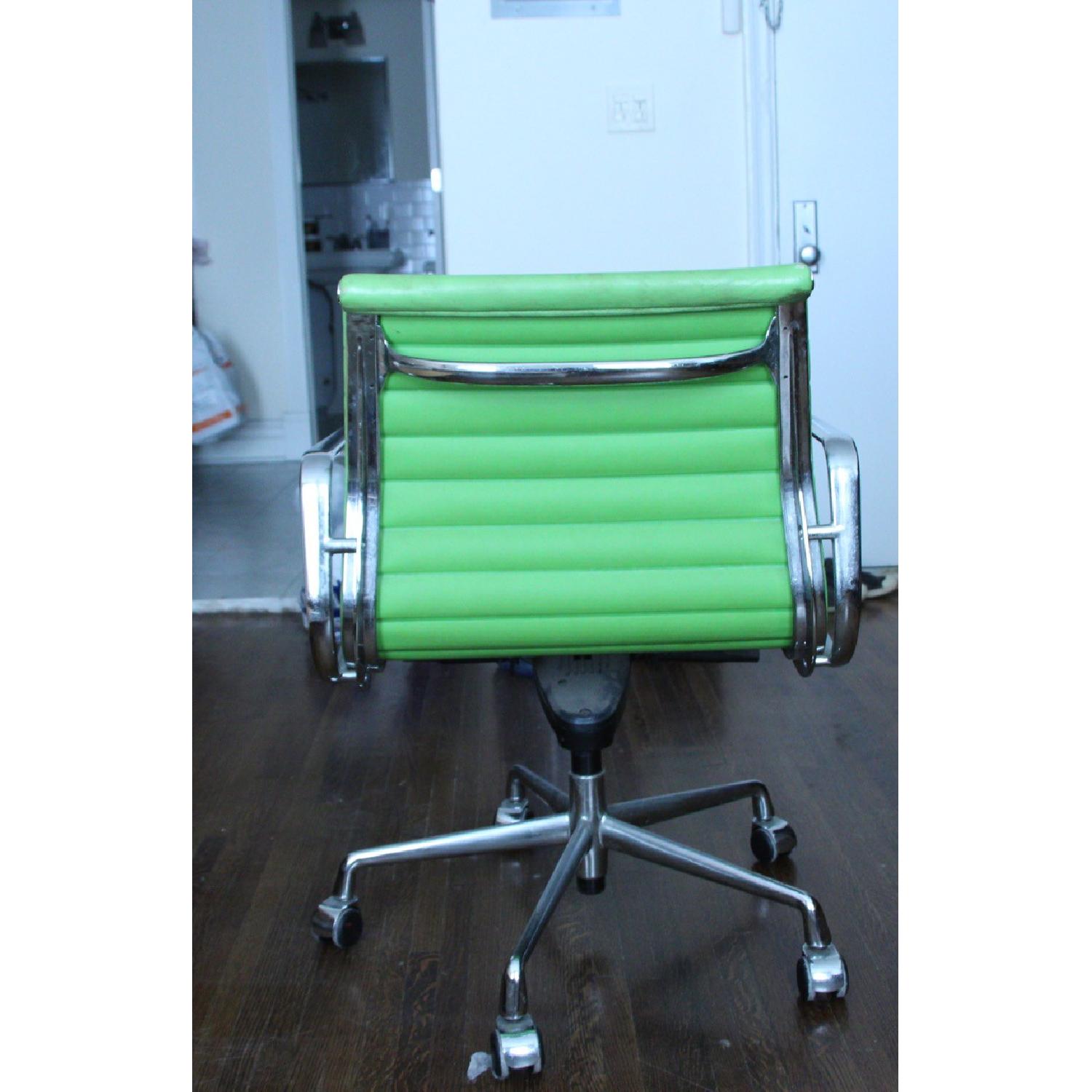 Eames Office Chair - image-3