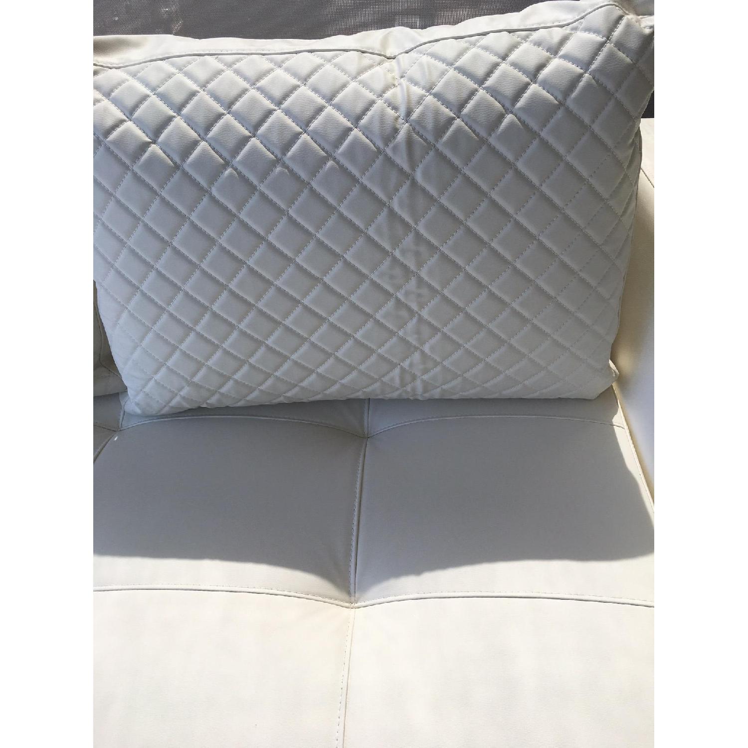 Tui Lifestyle Sofa Bed - image-2