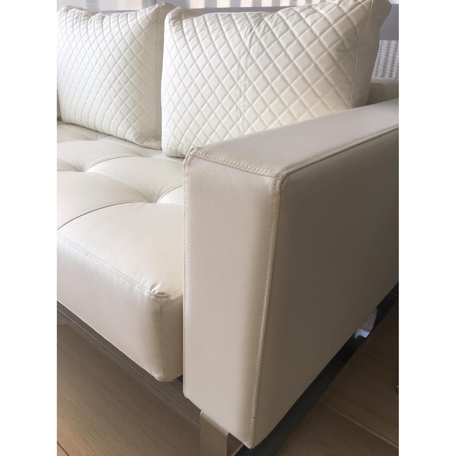 Tui Lifestyle Sofa Bed - image-3