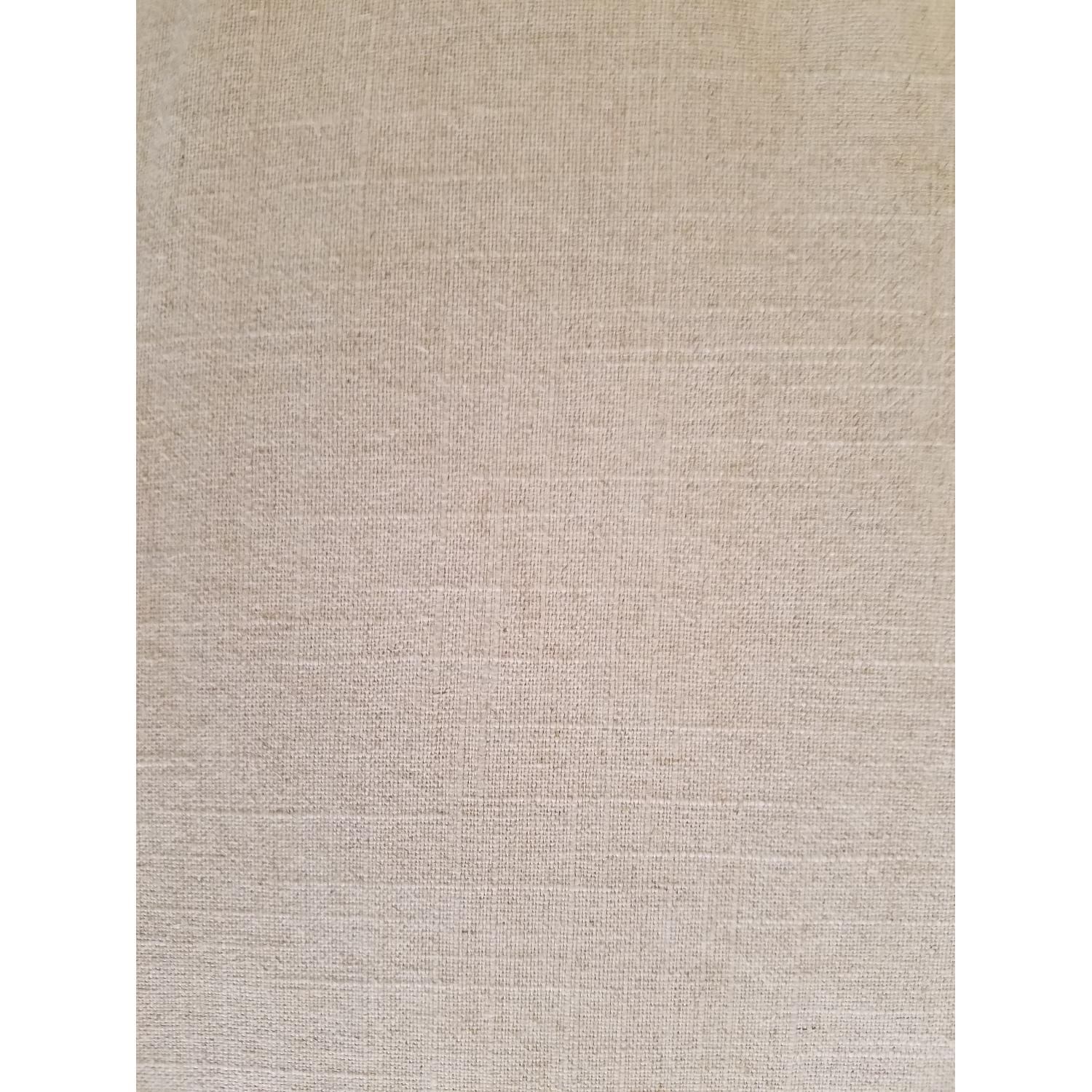 Boston Interiors Brooke 2-Cushion Sofa - image-3